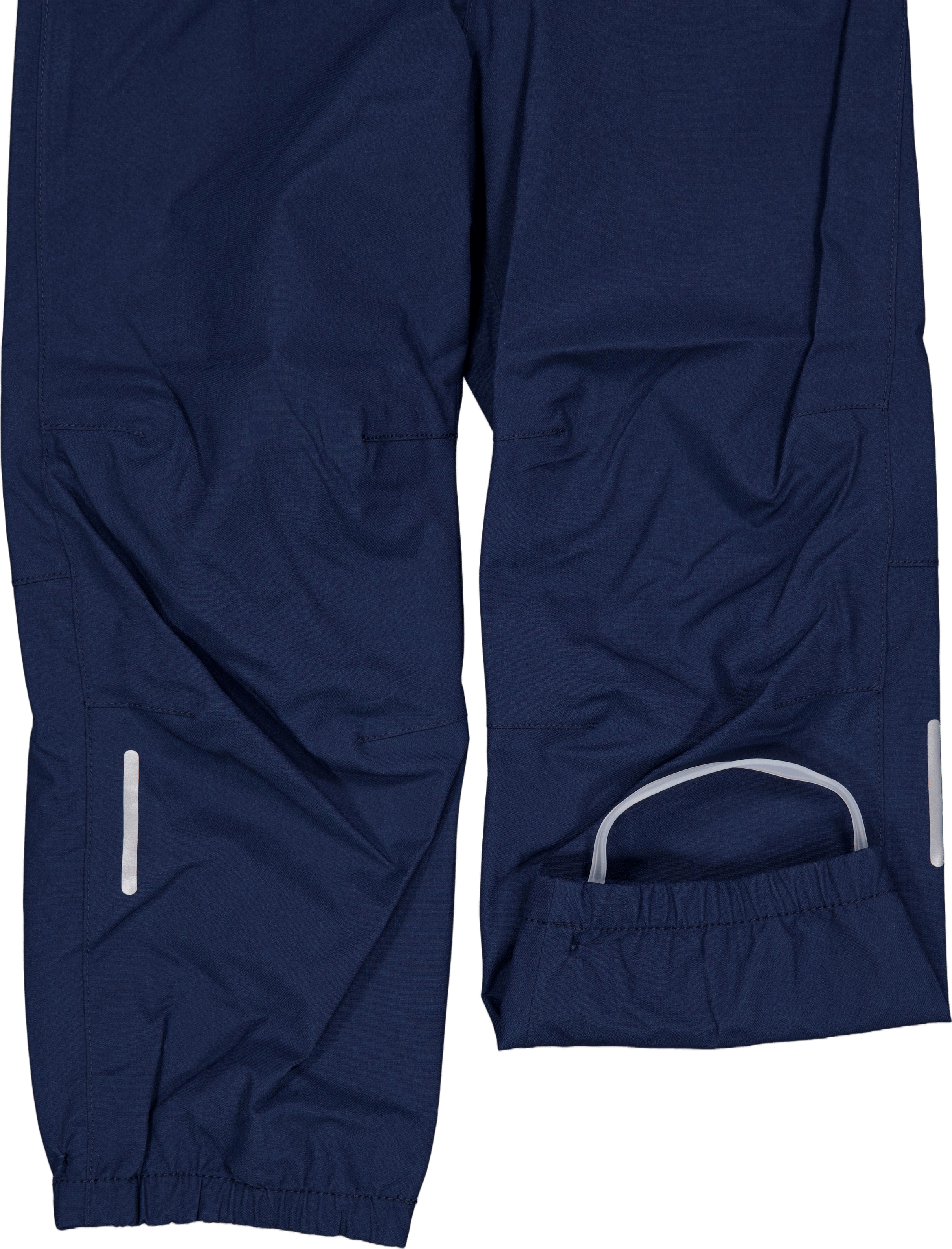 Reimatec Pants Kaura Navy - Bild 3