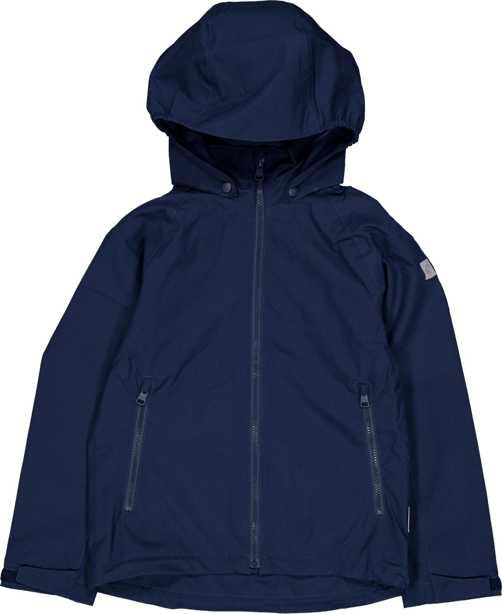 Reimatec Jacket Sulkava Navy