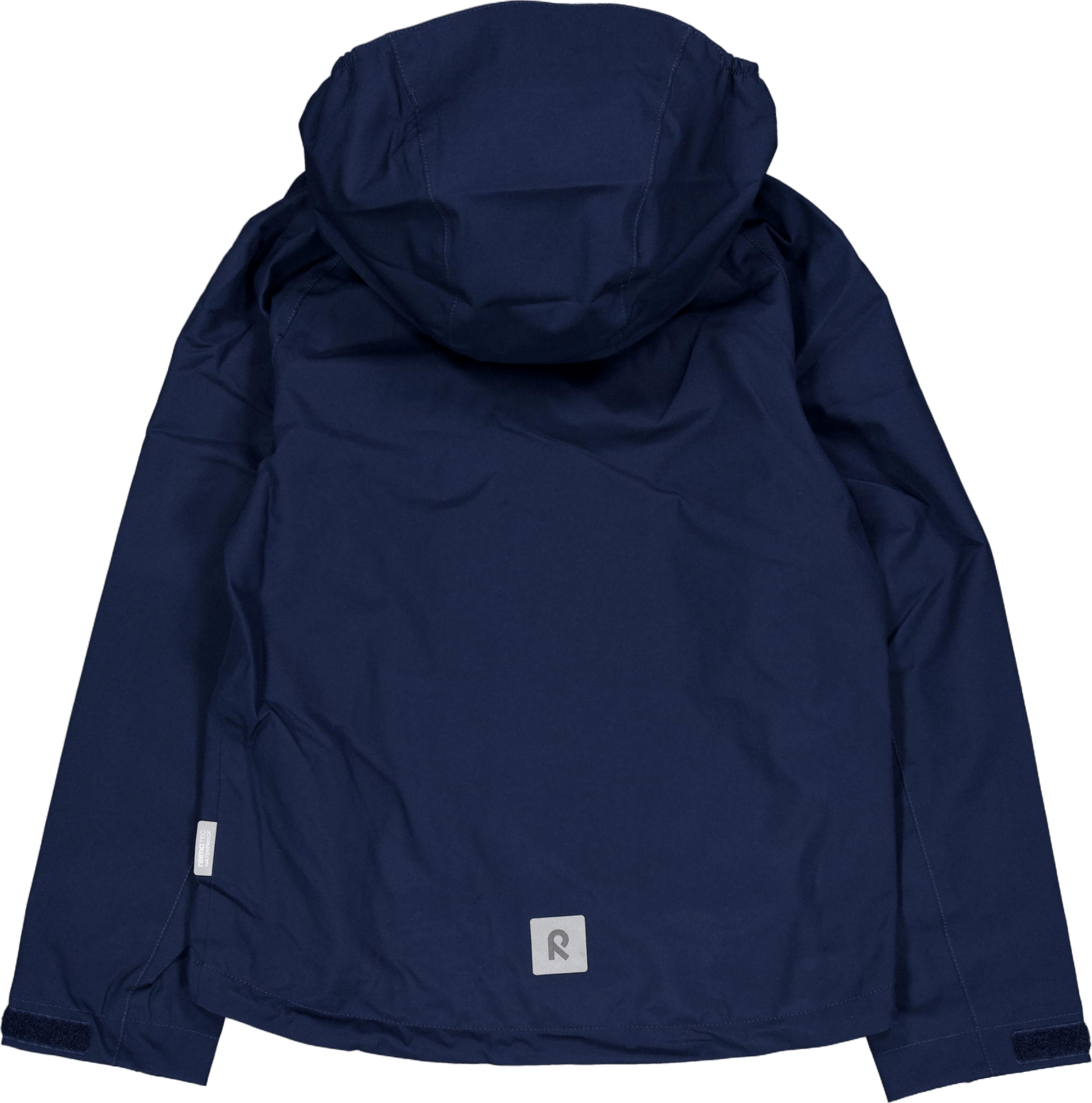 Reimatec Jacket Sulkava Navy - Bild 2