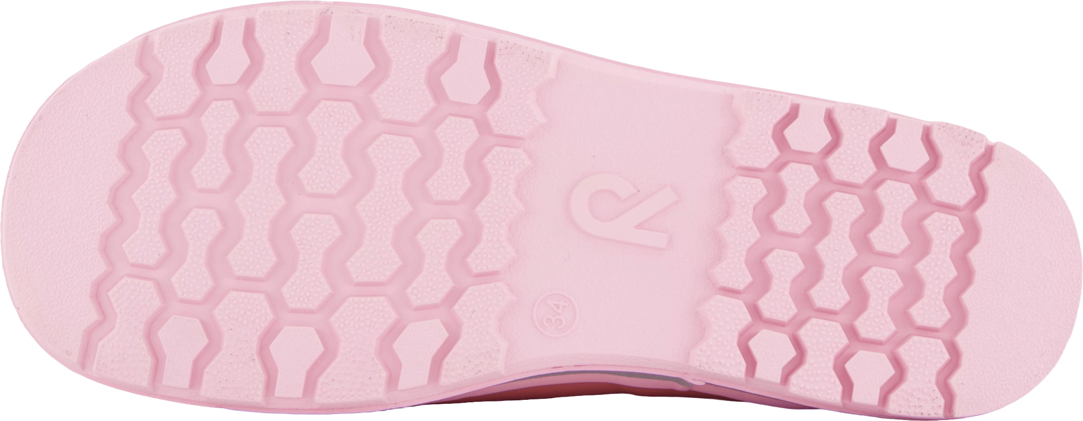 Rain Boots Taika 2.0 Rose Blush - Bild 4