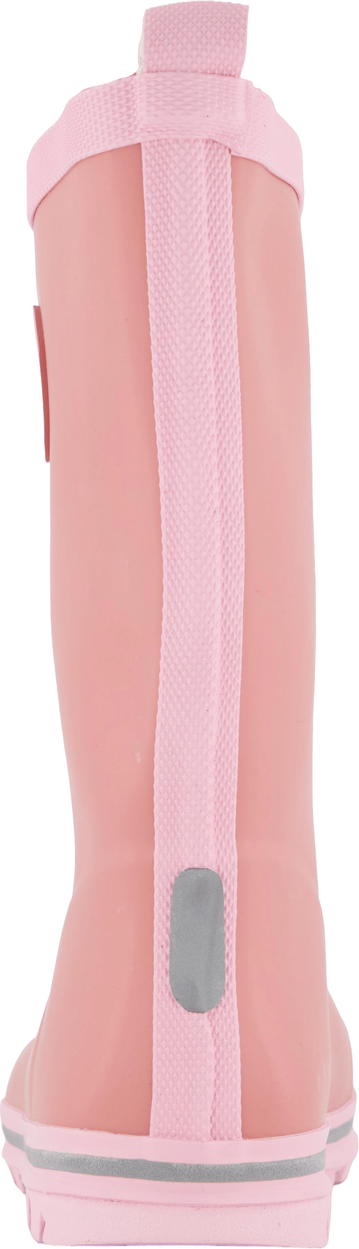 Rain Boots Taika 2.0 Rose Blush - Bild 5