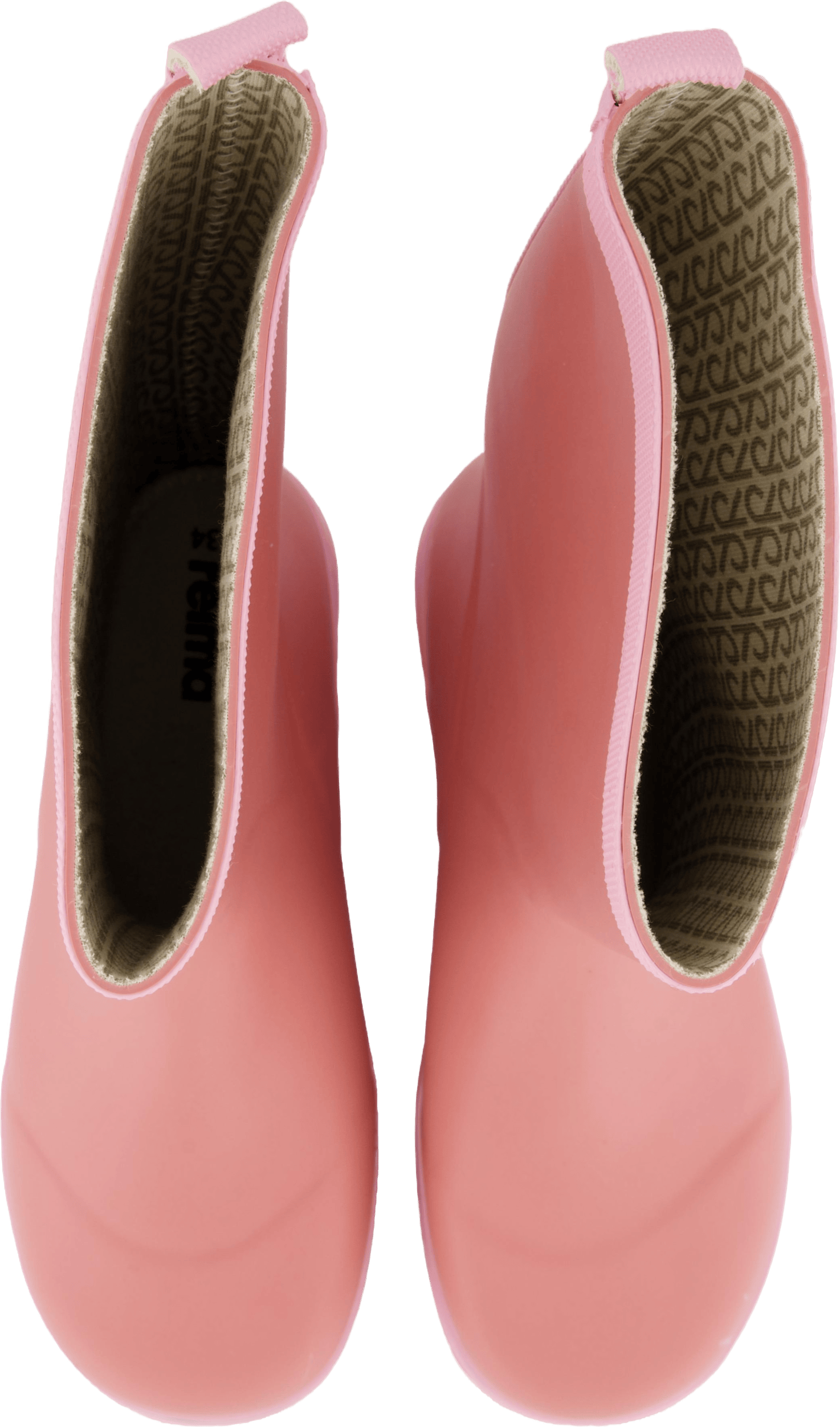 Rain Boots Taika 2.0 Rose Blush - Bild 6