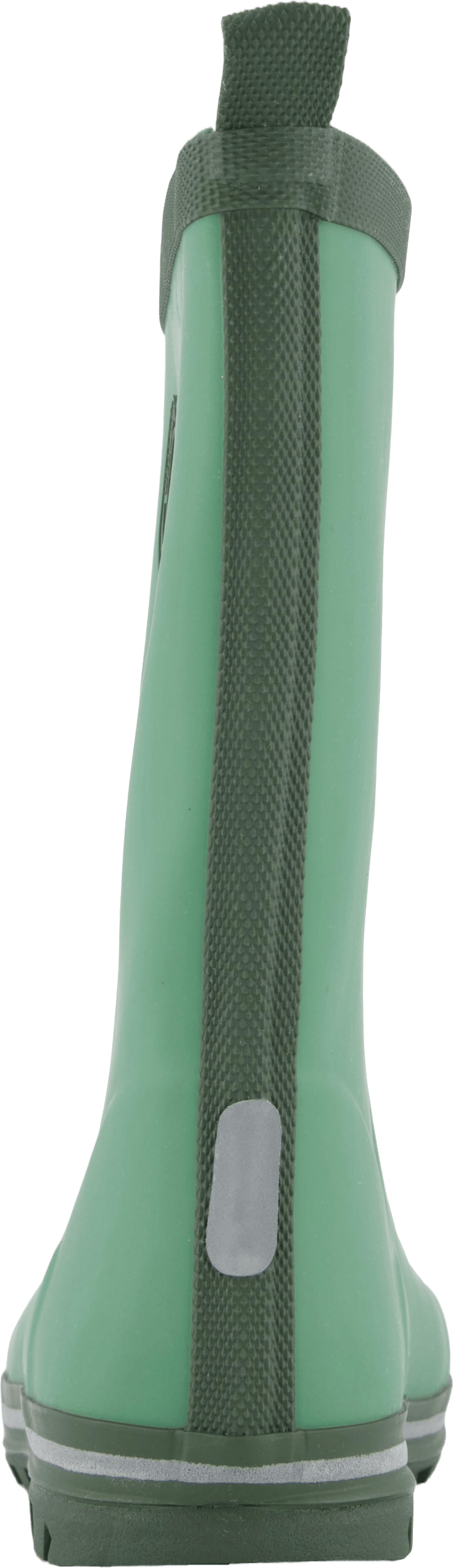 Rain Boots Taika 2.0 Green Clay - Bild 5