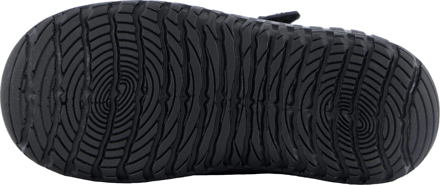 Reimatec Shoes Passo 2.0 Black - Bild 4