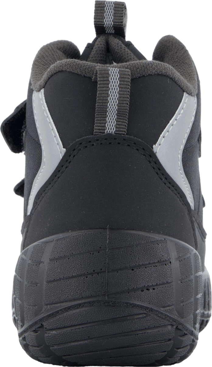 Reimatec Shoes Passo 2.0 Black - Bild 5