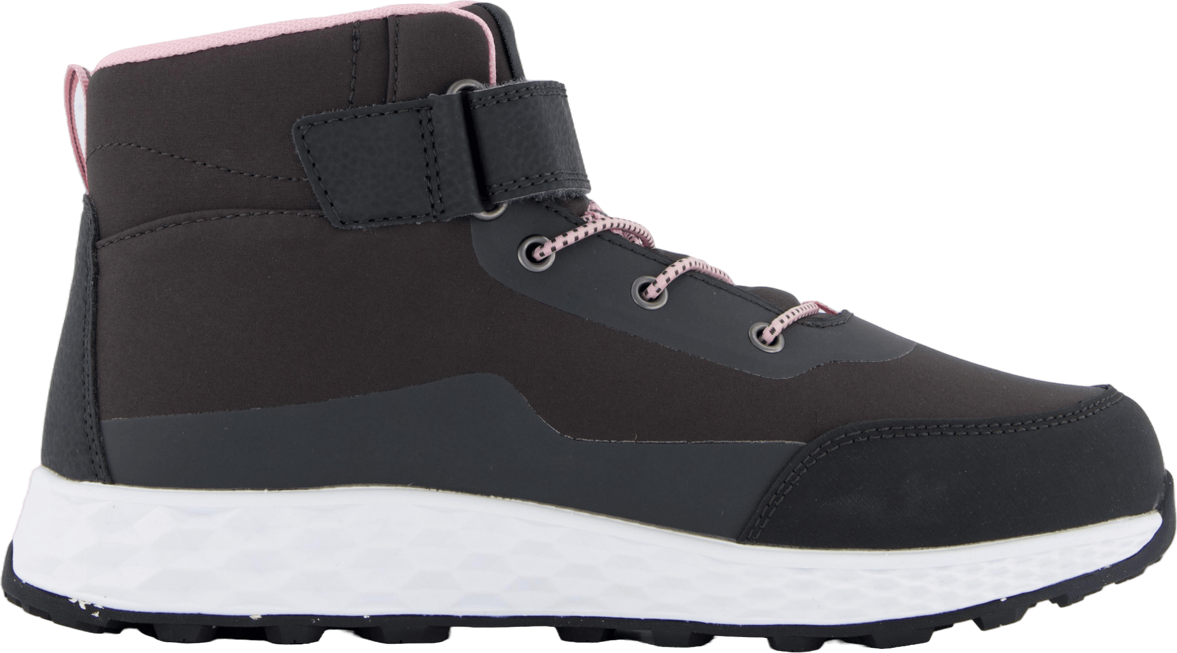 Reimatec Shoes Hiipien Peat Grey - Bild 3