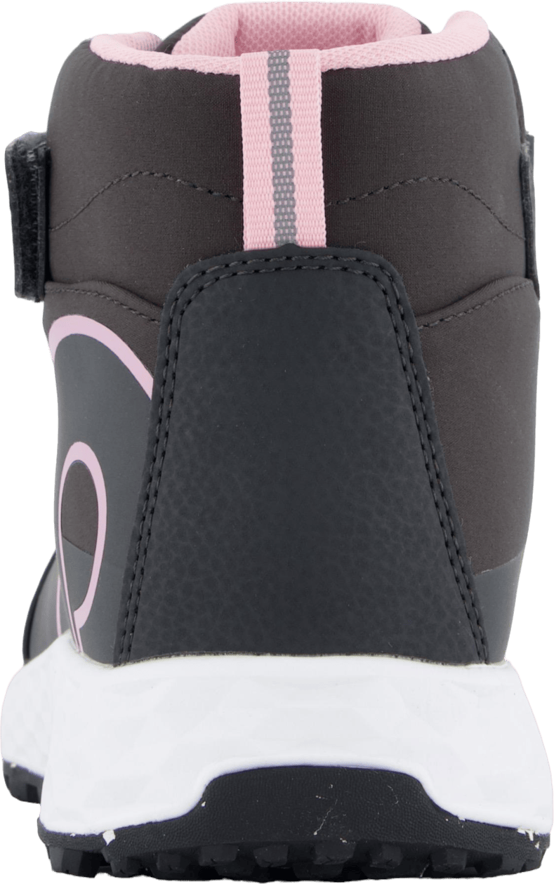 Reimatec Shoes Hiipien Peat Grey - Bild 5