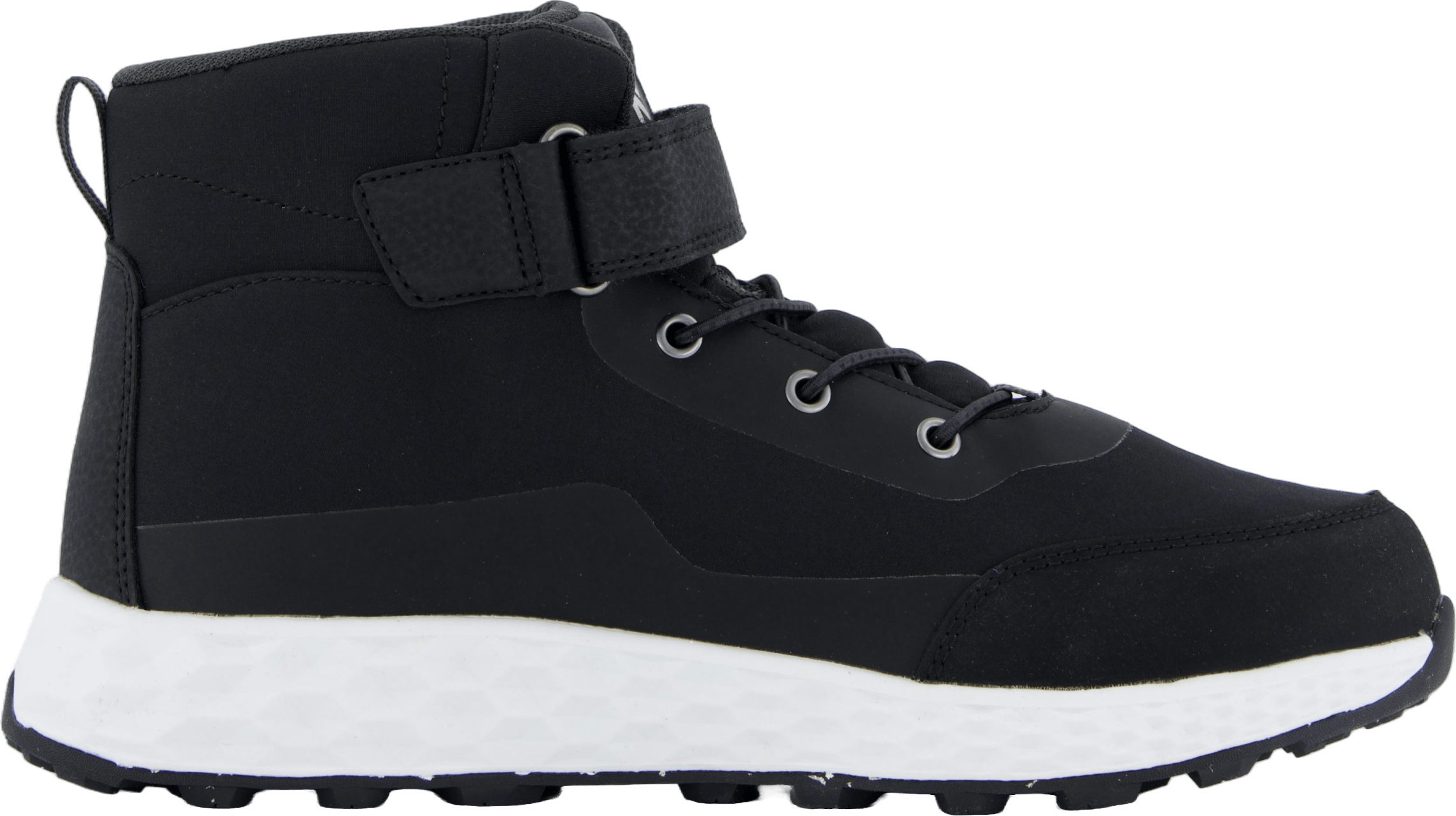 Reimatec Shoes Hiipien Black - Bild 3