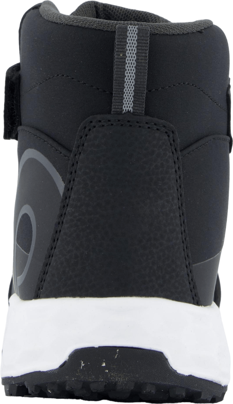 Reimatec Shoes Hiipien Black - Bild 5