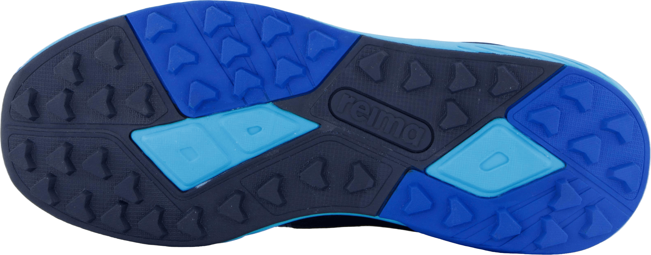 Reimatec Shoes Kiritin Navy - Bild 4