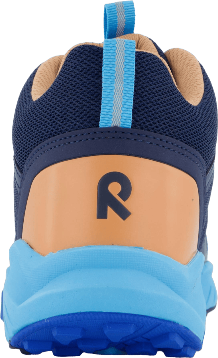 Reimatec Shoes Kiritin Navy - Bild 5
