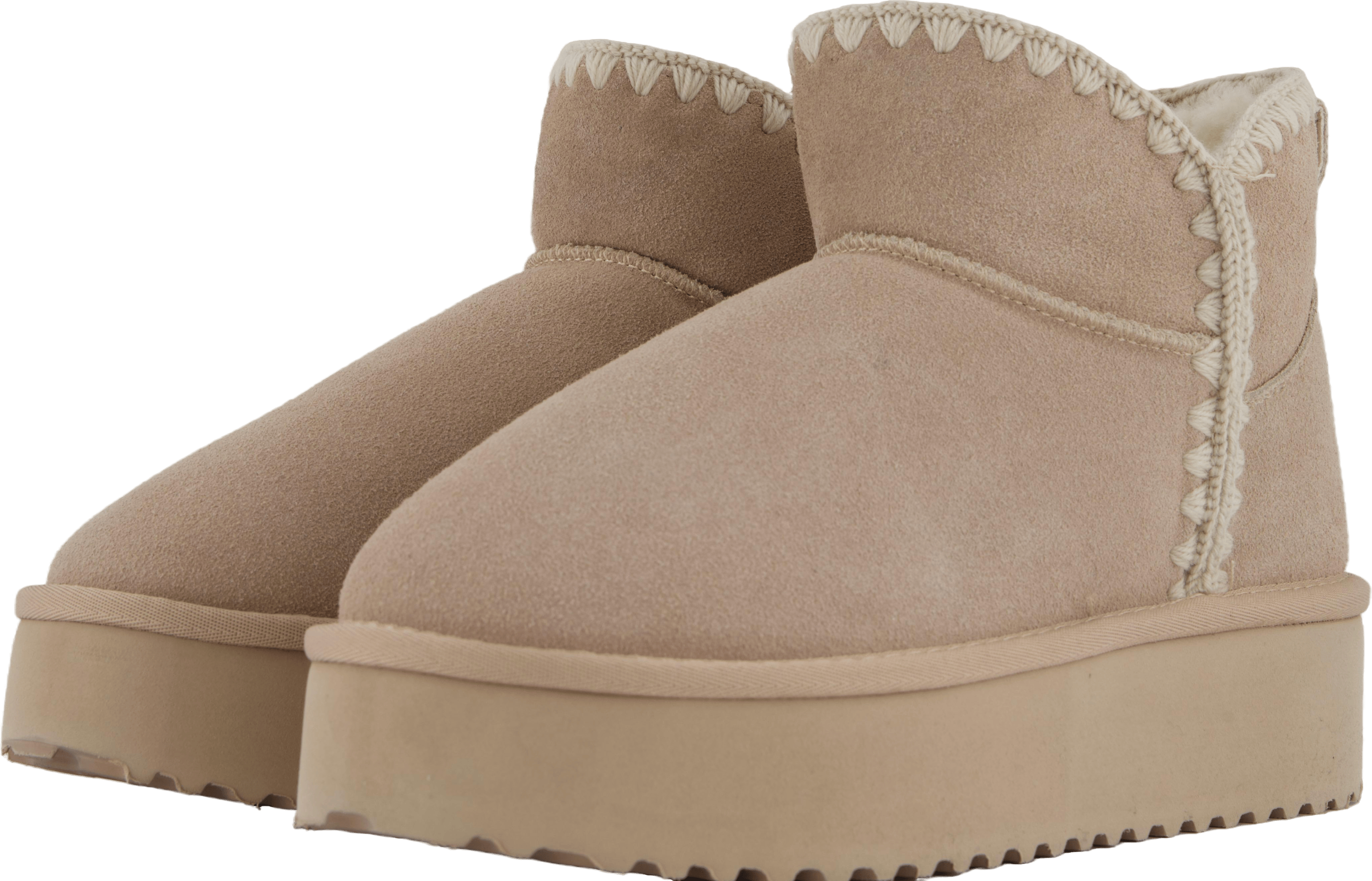 71-00555 Beige - Bild 2