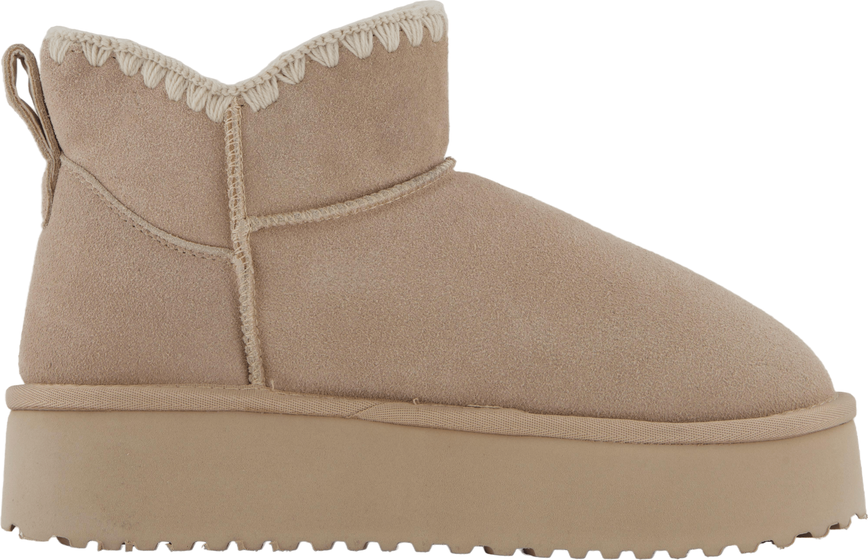 71-00555 Beige - Bild 3