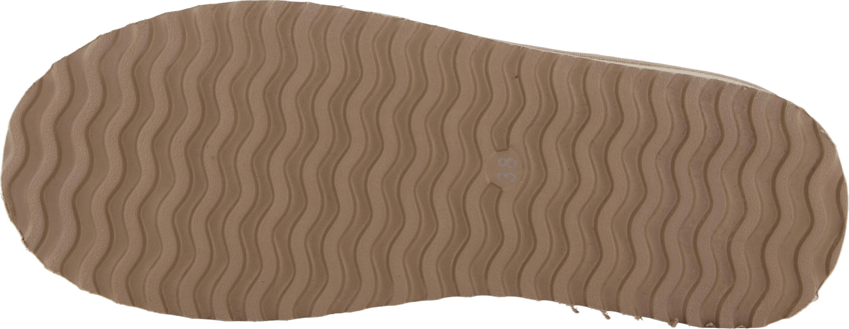 71-00555 Beige - Bild 4