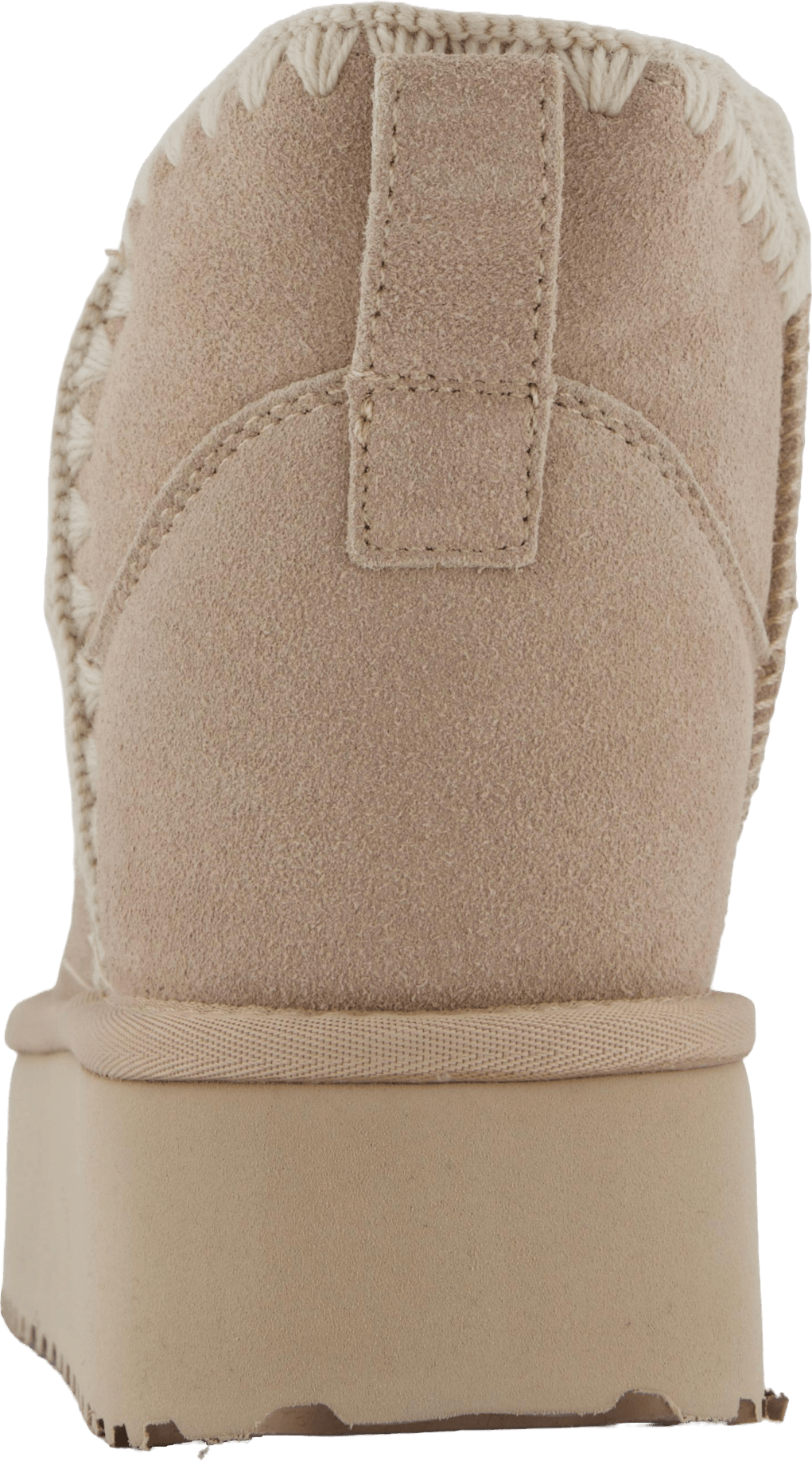 71-00555 Beige - Bild 5