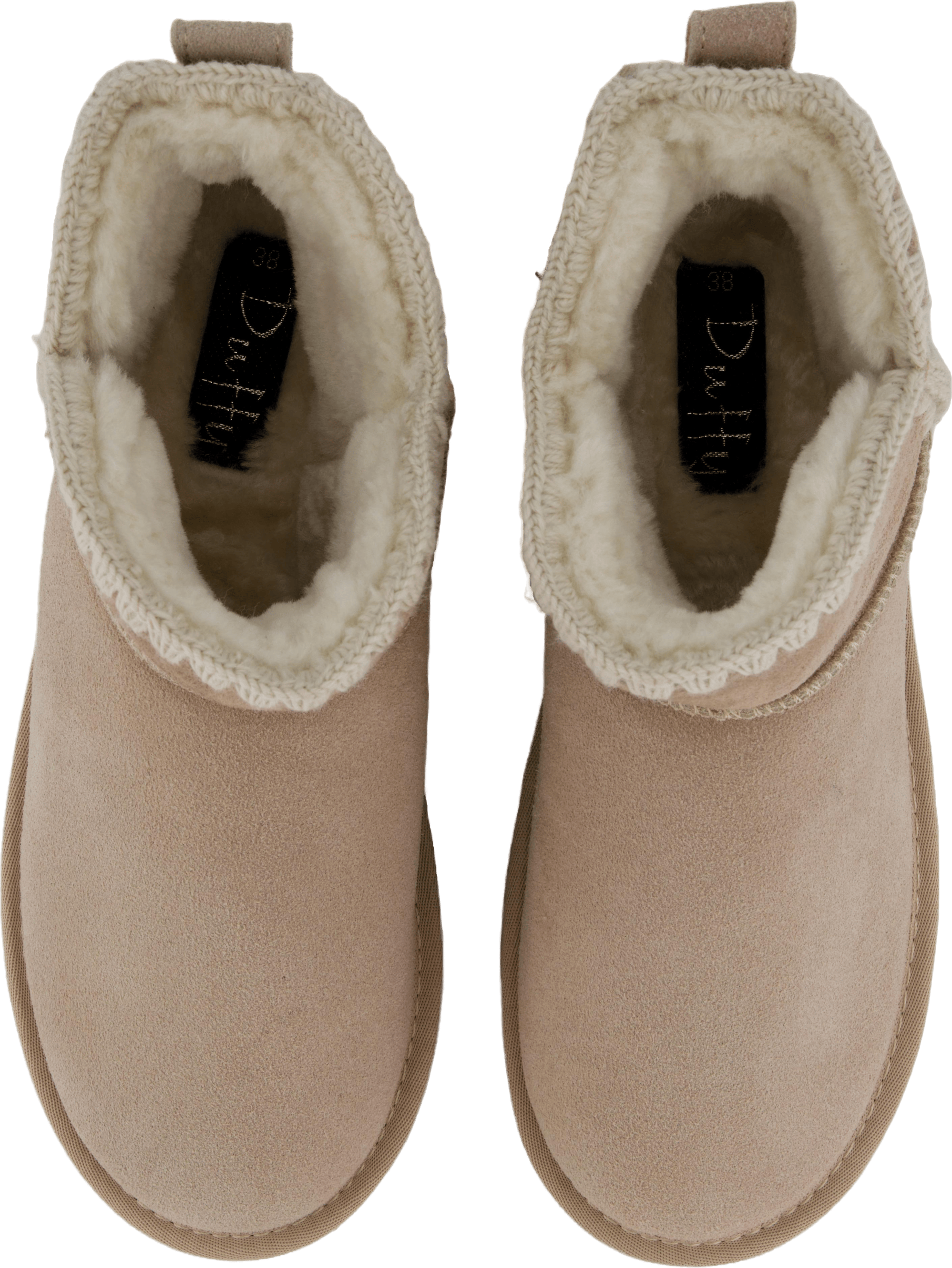 71-00555 Beige - Bild 6