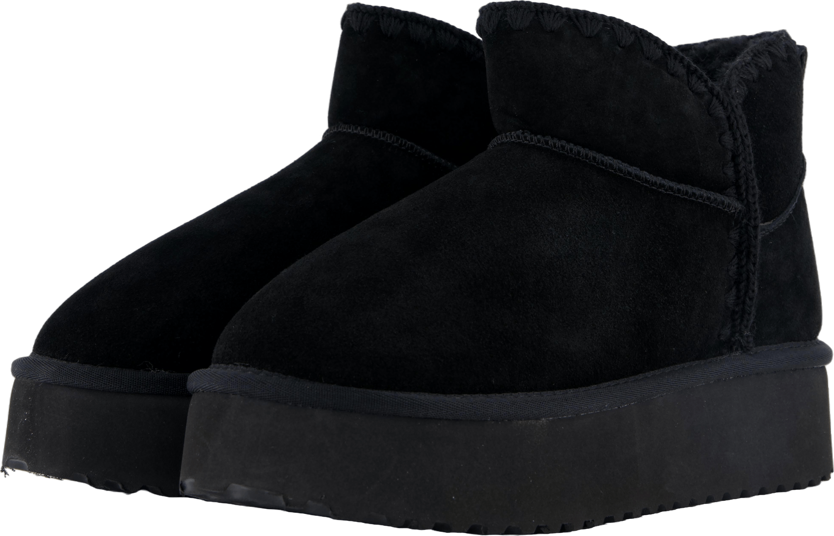 71-00555 Black - Bild 2