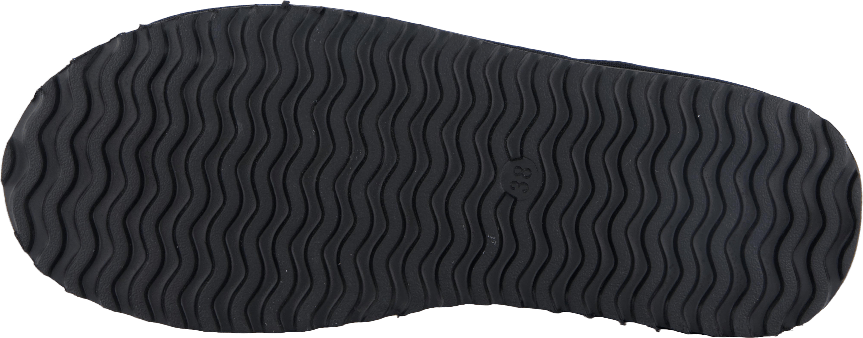 71-00555 Black - Bild 4