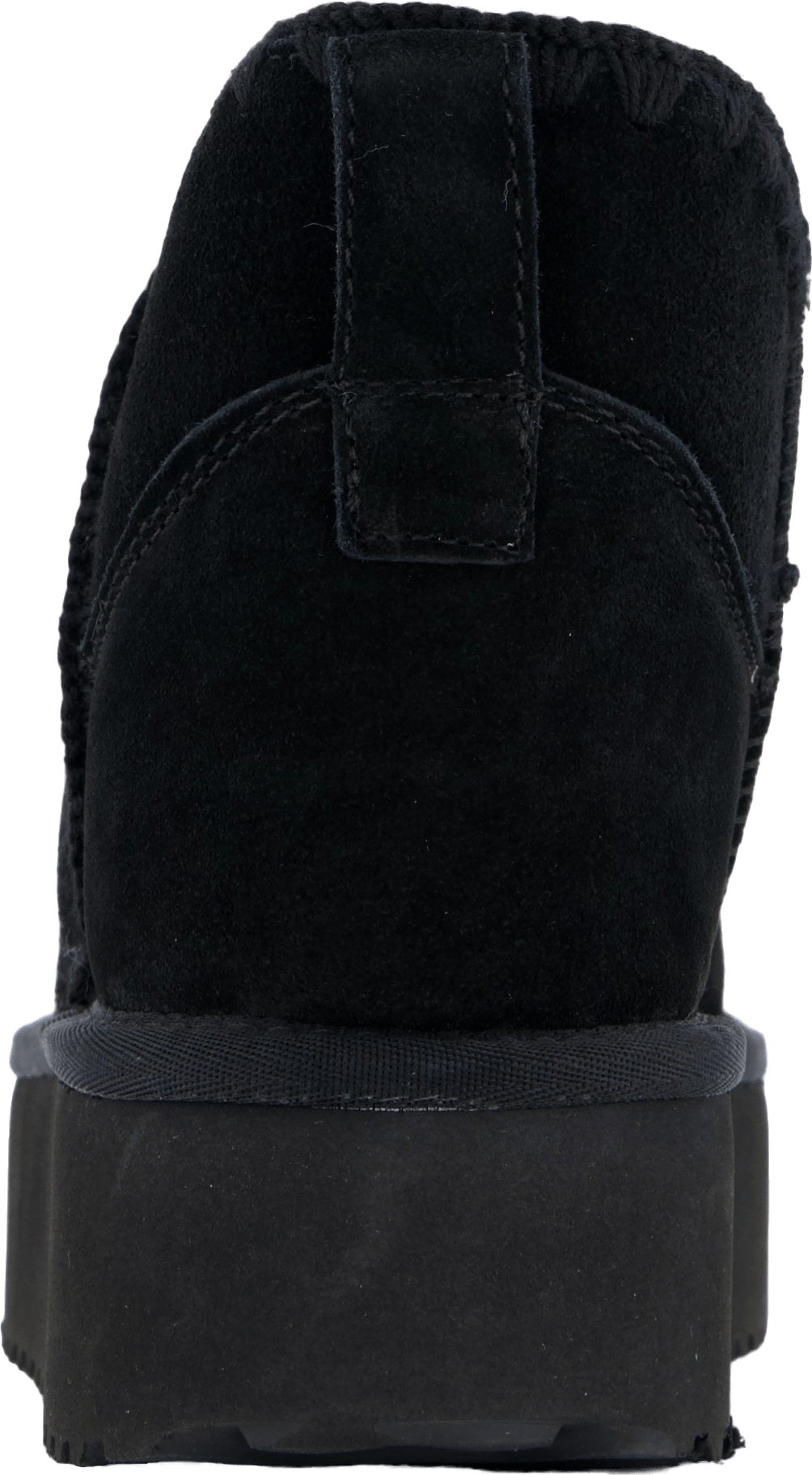 71-00555 Black - Bild 5