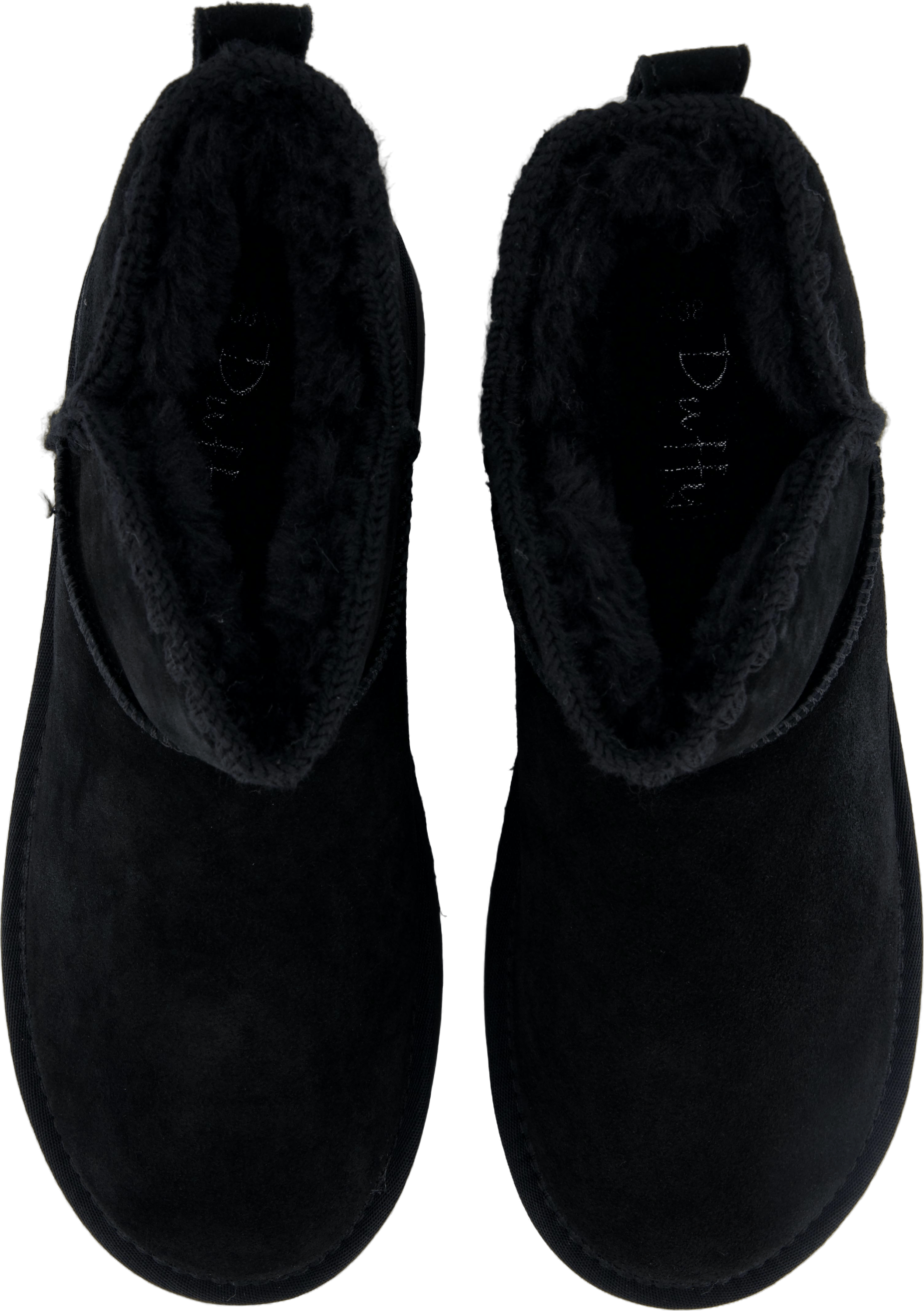 71-00555 Black - Bild 6