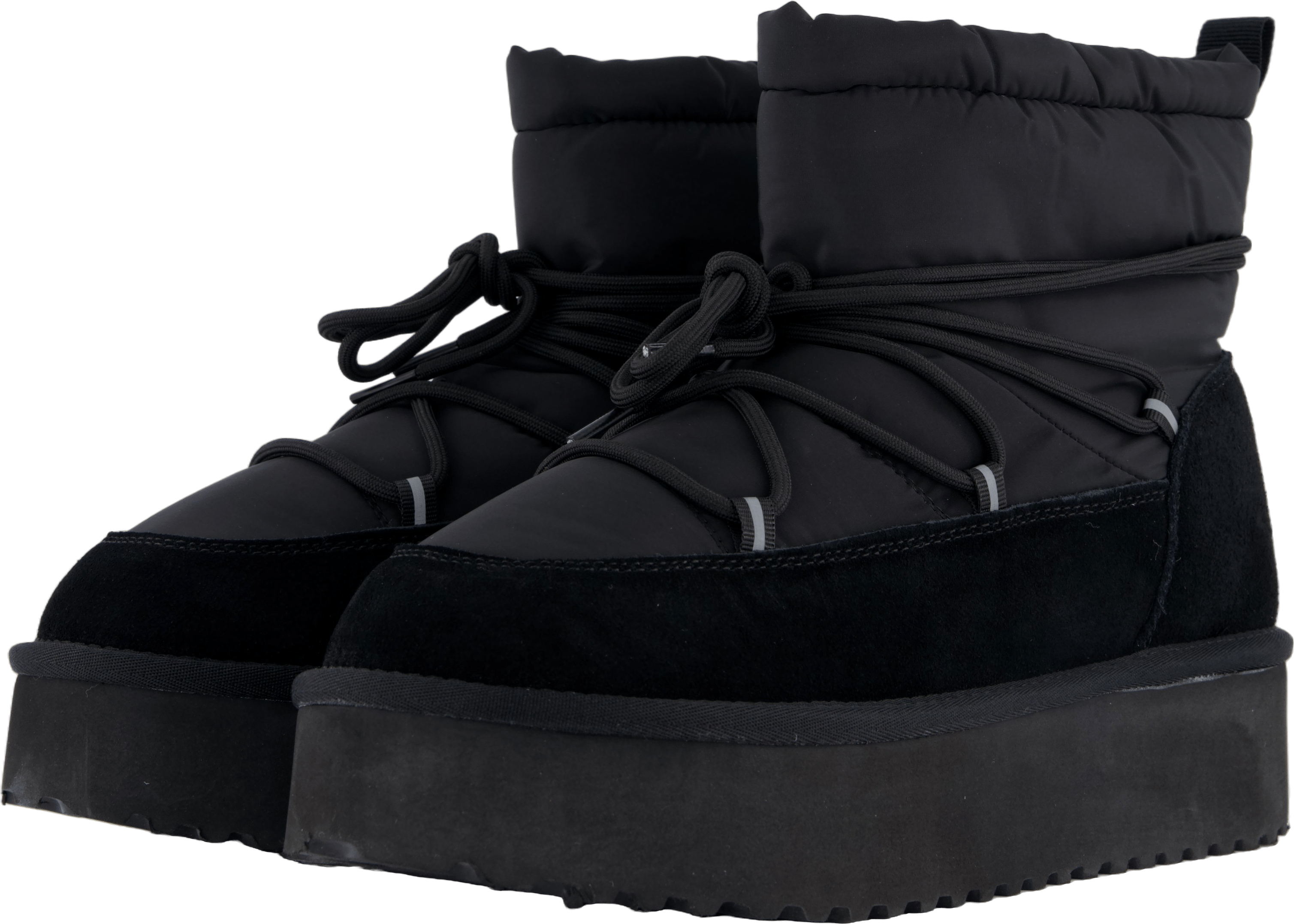 71-12333 Black - Bild 2