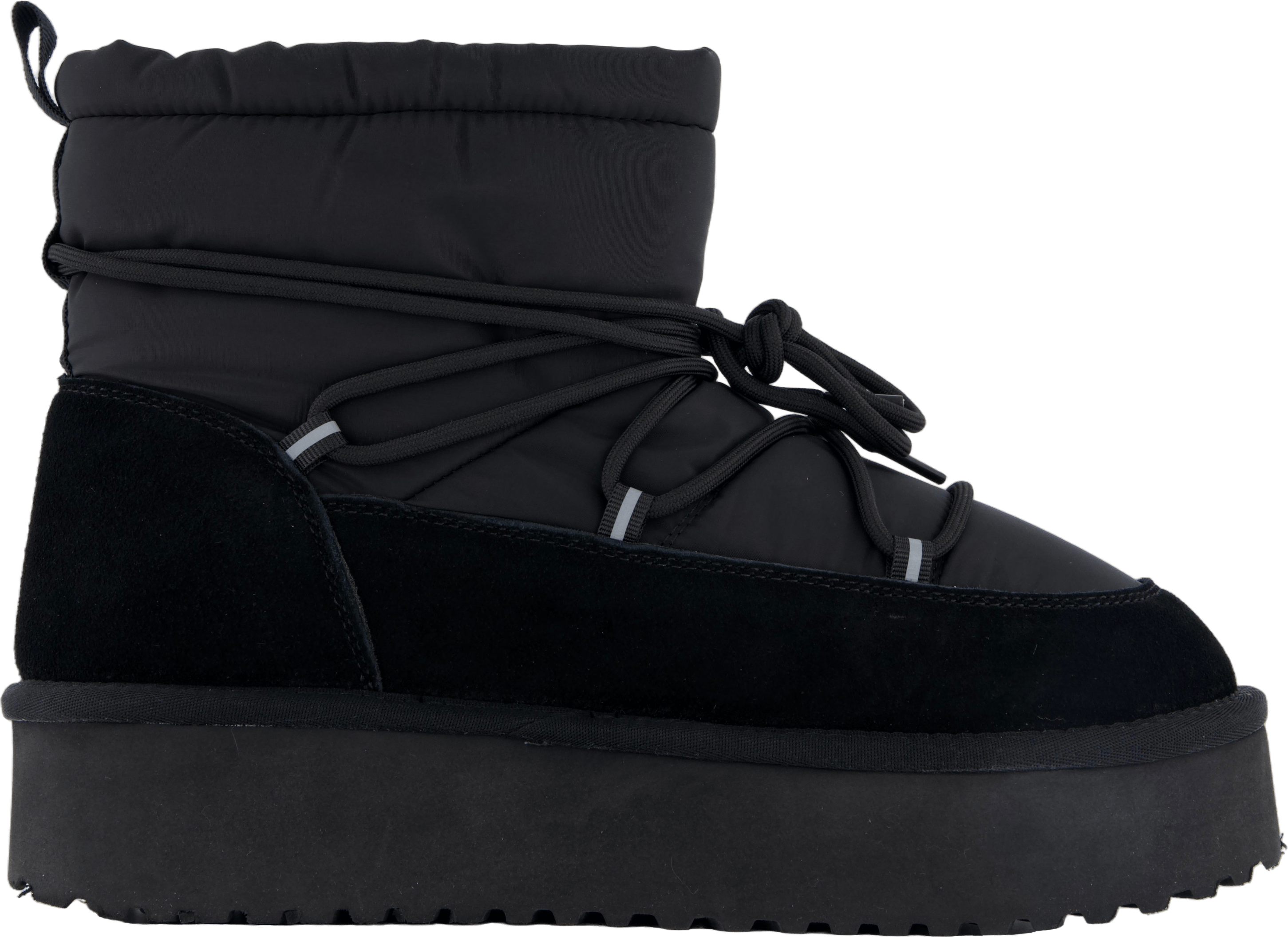 71-12333 Black - Bild 3