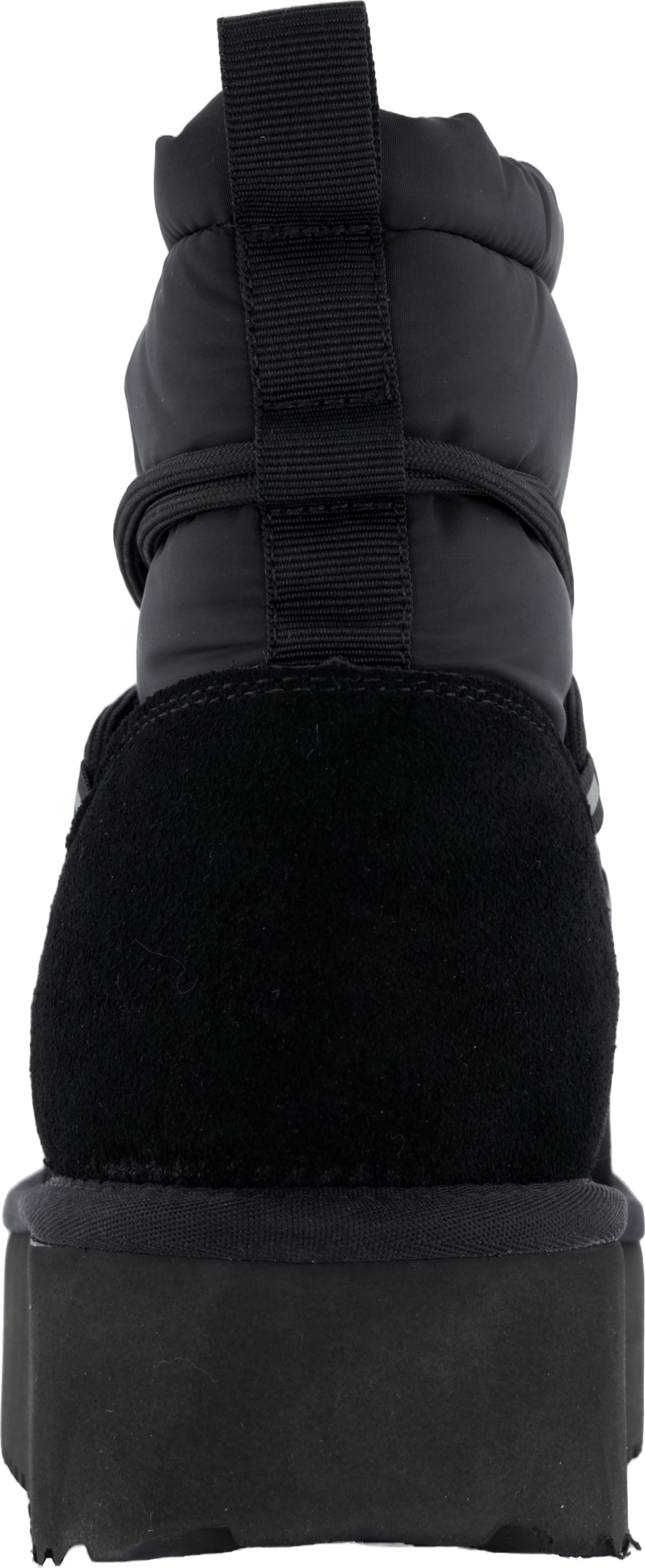 71-12333 Black - Bild 5