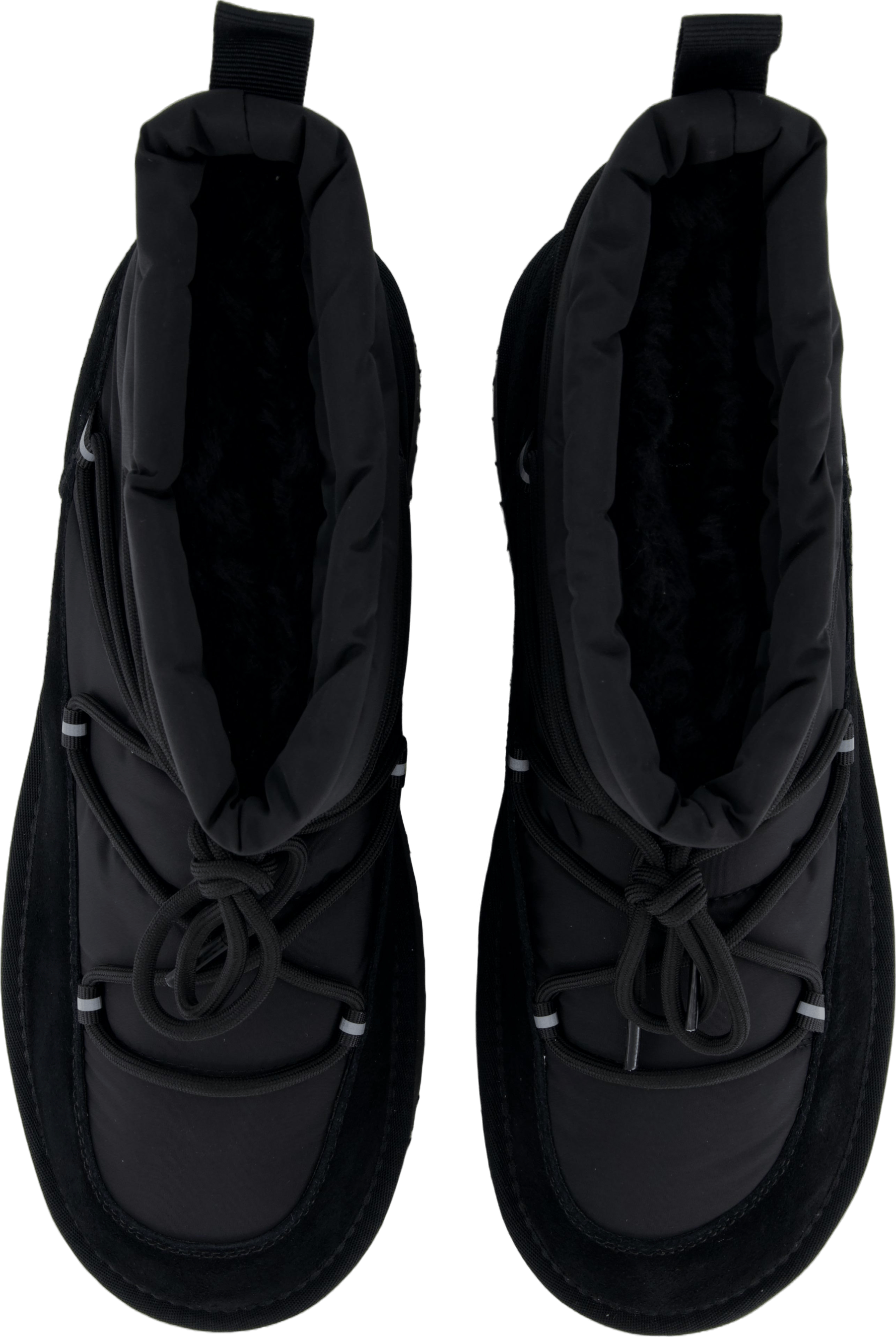 71-12333 Black - Bild 6