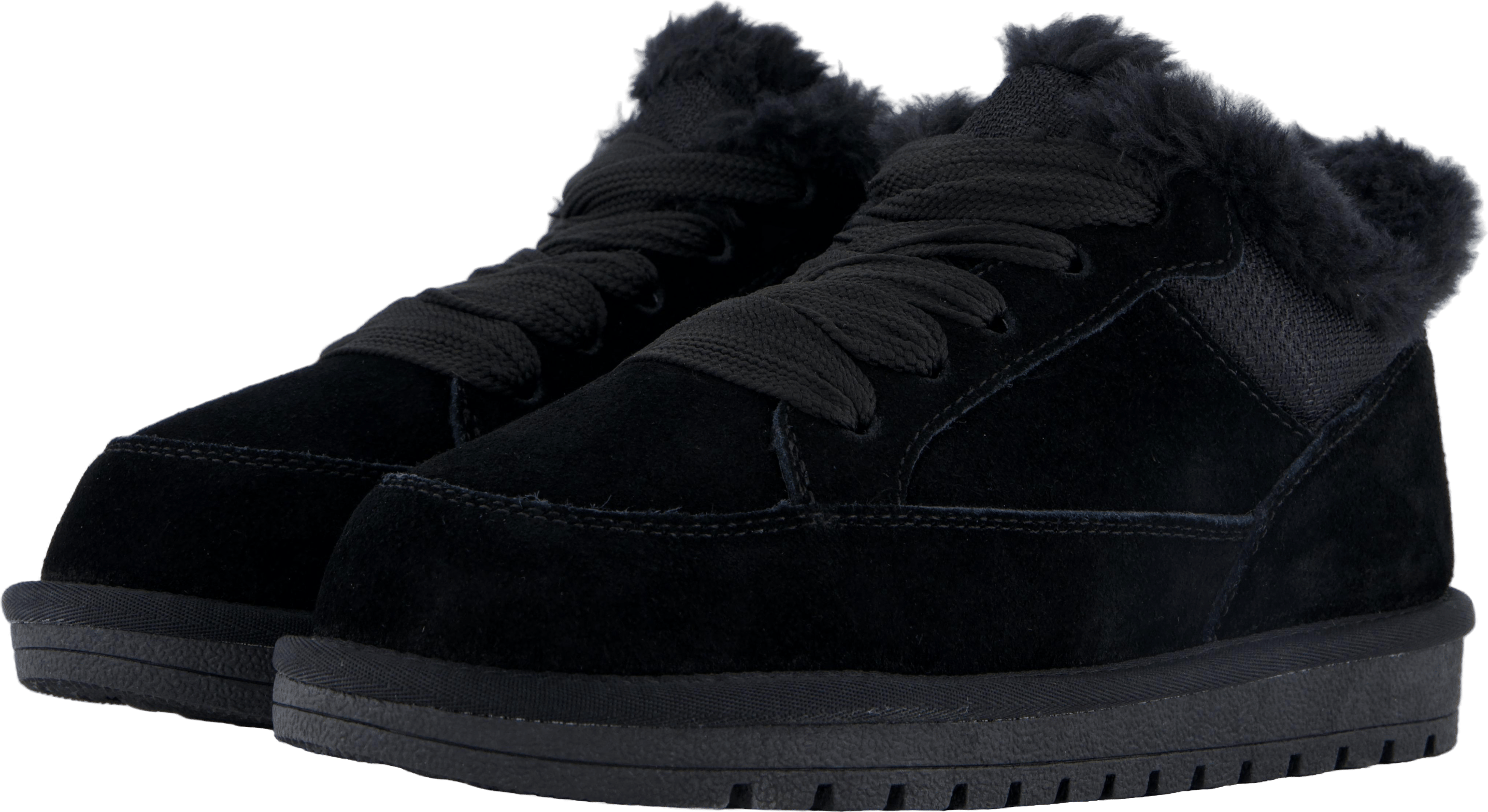 71-19901 Black - Bild 2