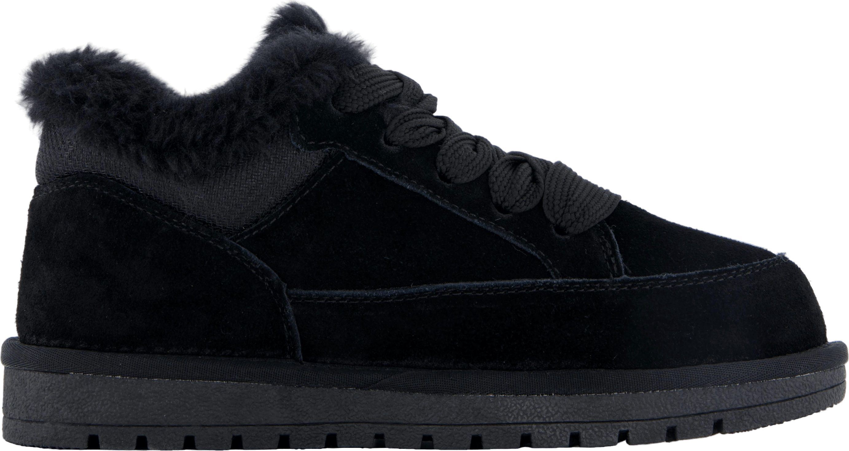 71-19901 Black - Bild 3