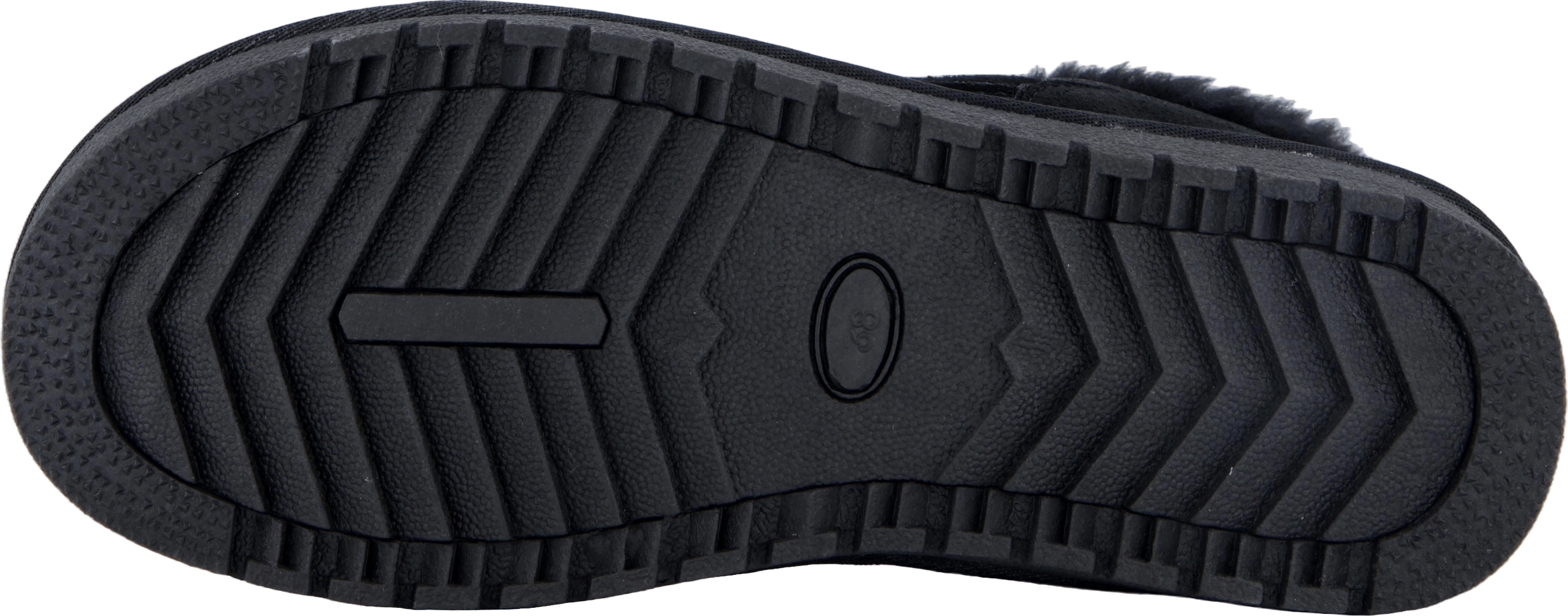 71-19901 Black - Bild 4