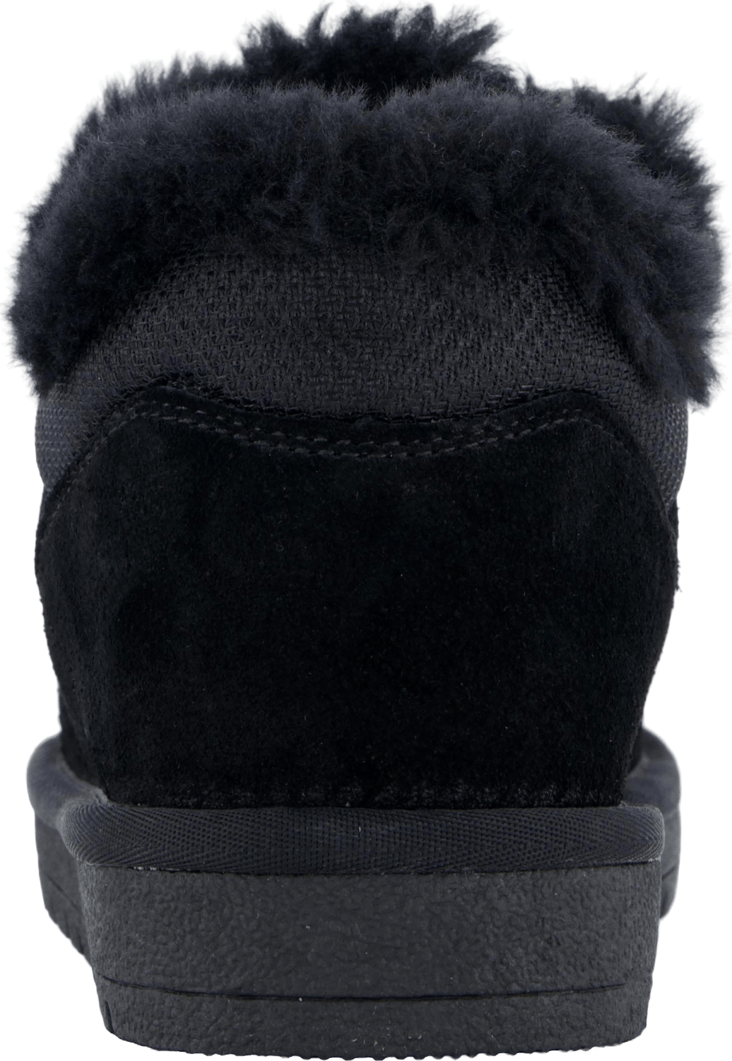 71-19901 Black - Bild 5