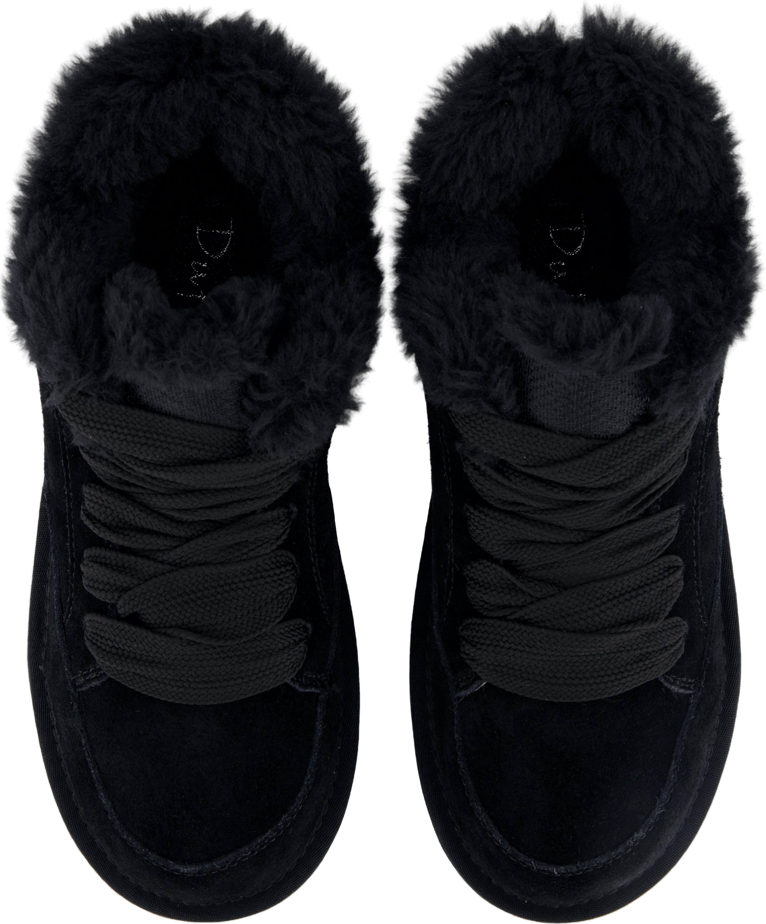 71-19901 Black - Bild 6