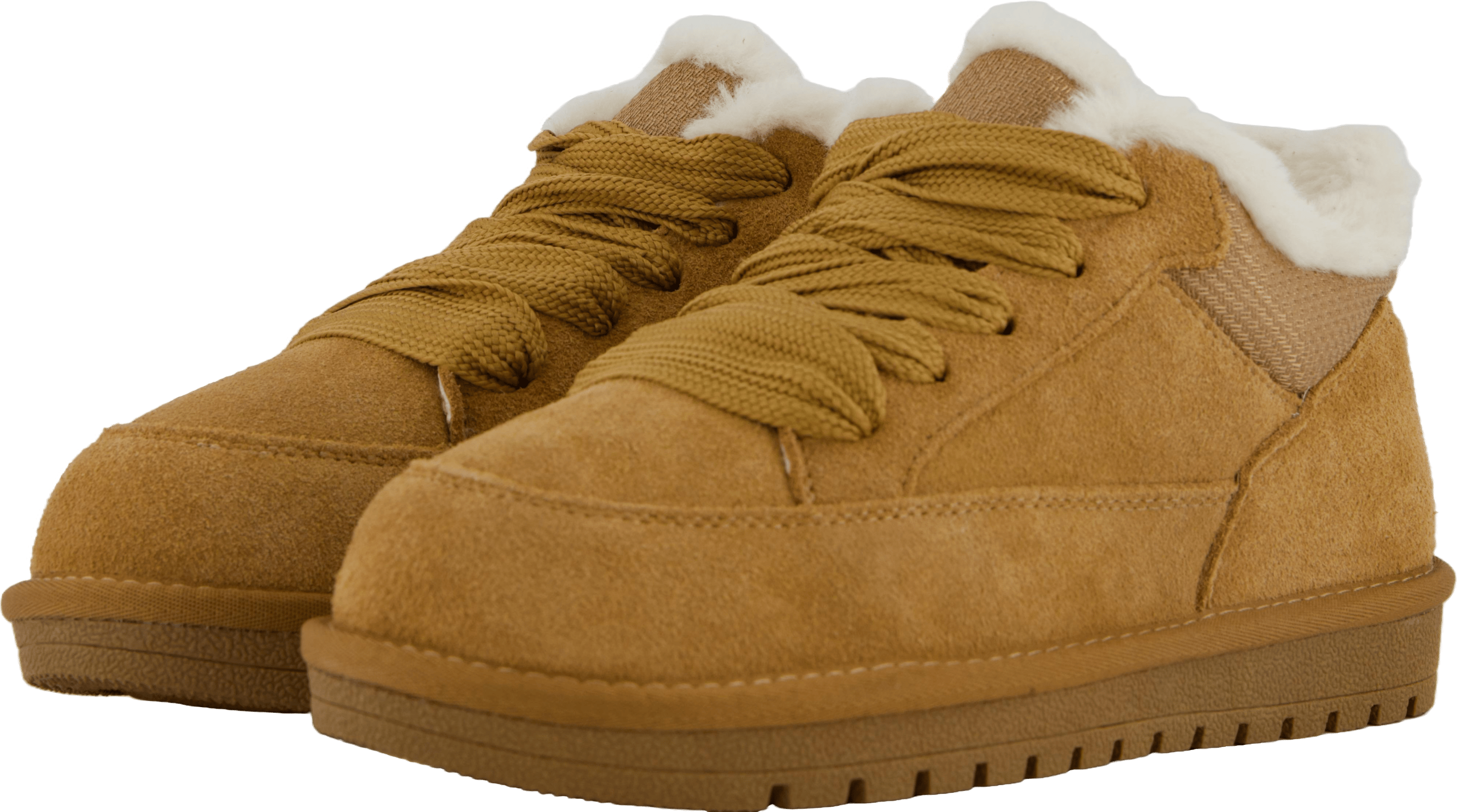 71-19901 Camel - Bild 2