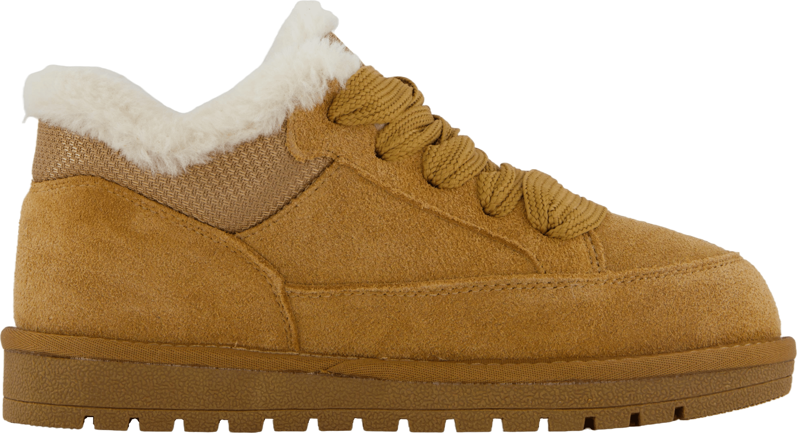 71-19901 Camel - Bild 3