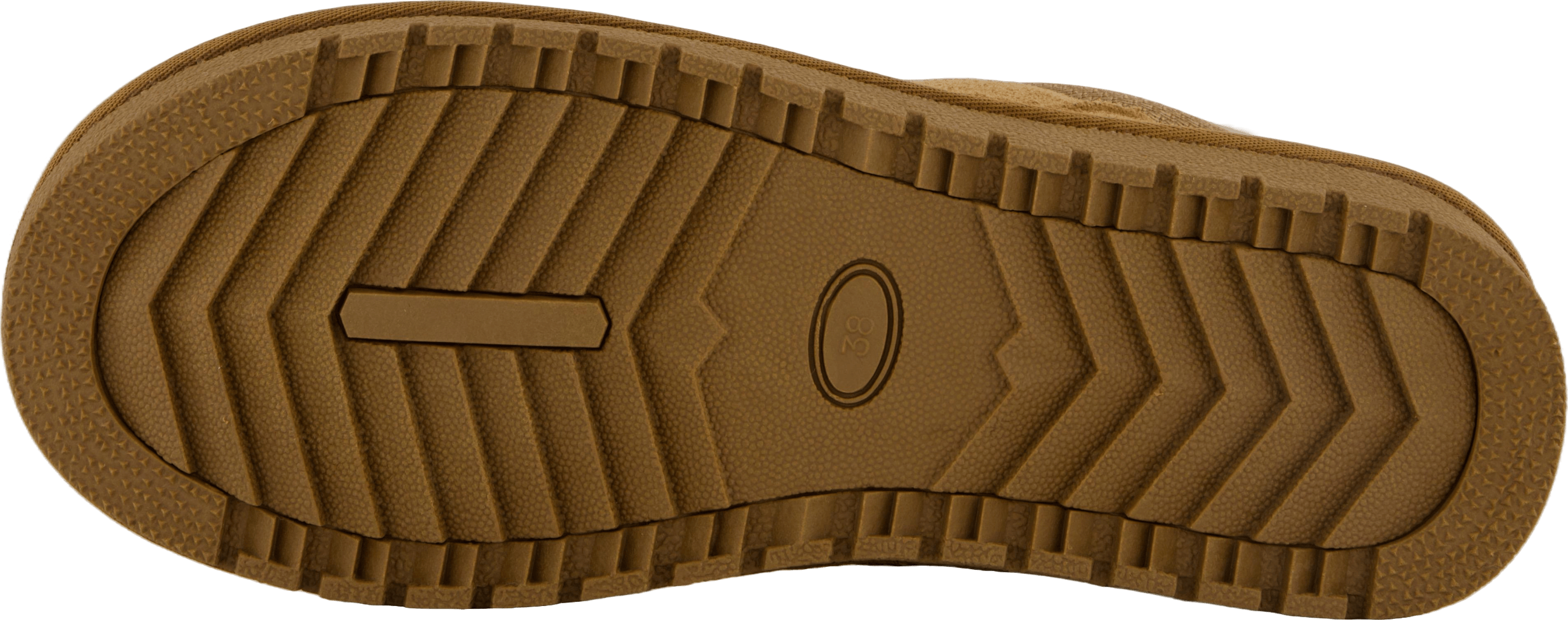 71-19901 Camel - Bild 4