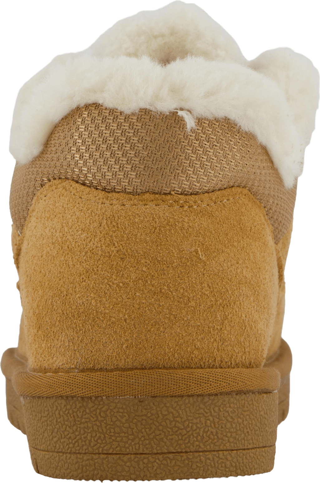 71-19901 Camel - Bild 5