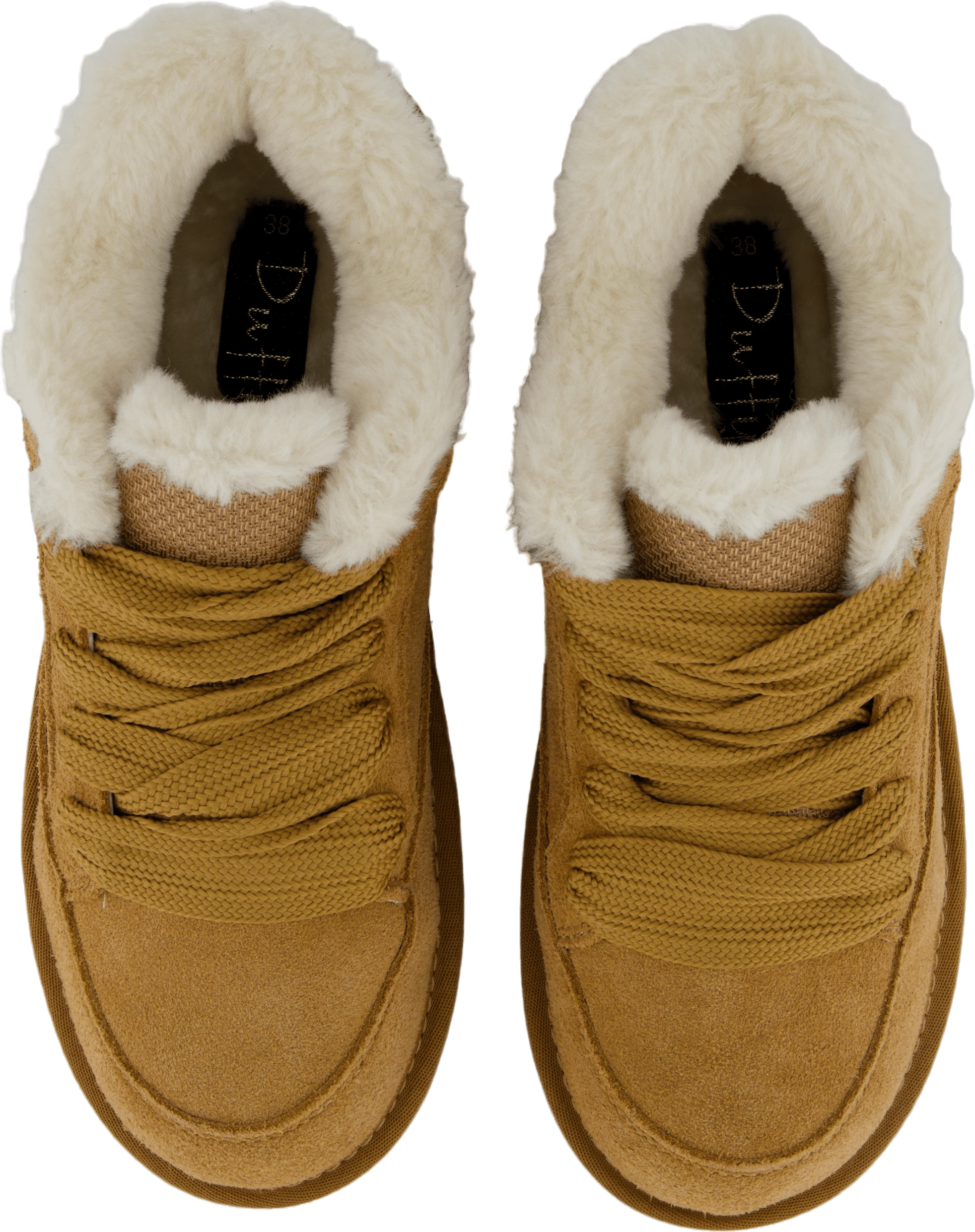 71-19901 Camel - Bild 6