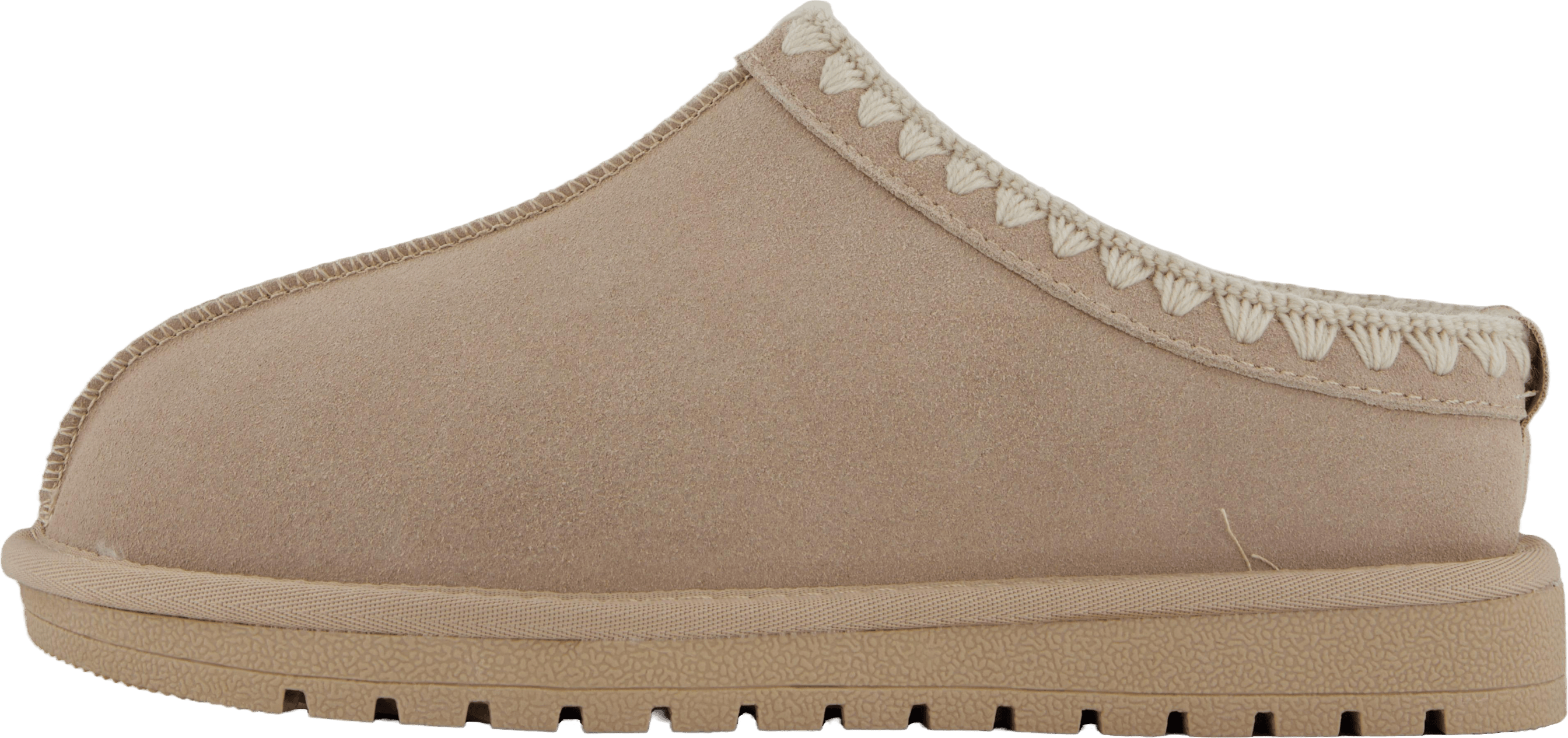 71-44007 Beige