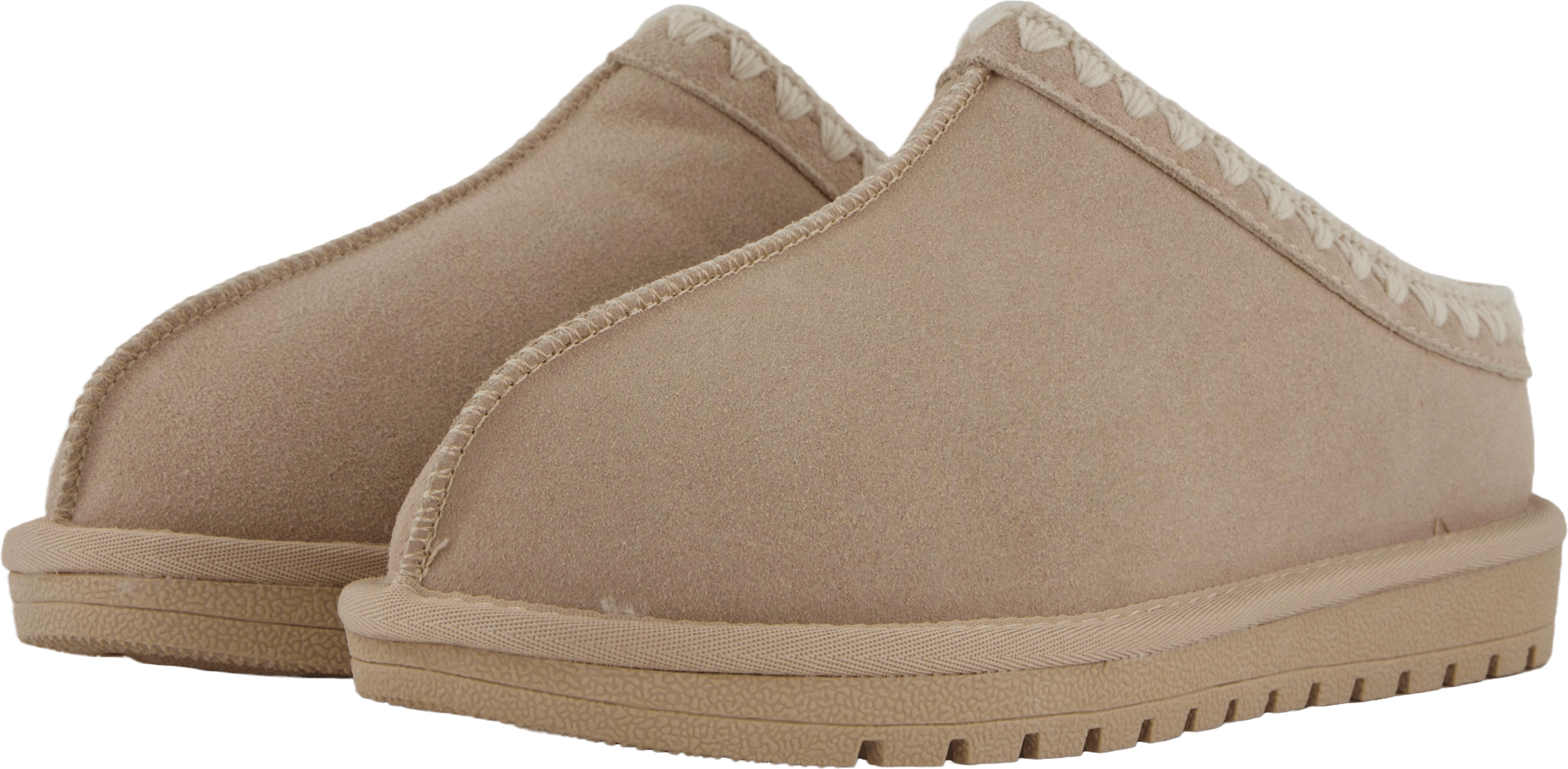 71-44007 Beige - Bild 2