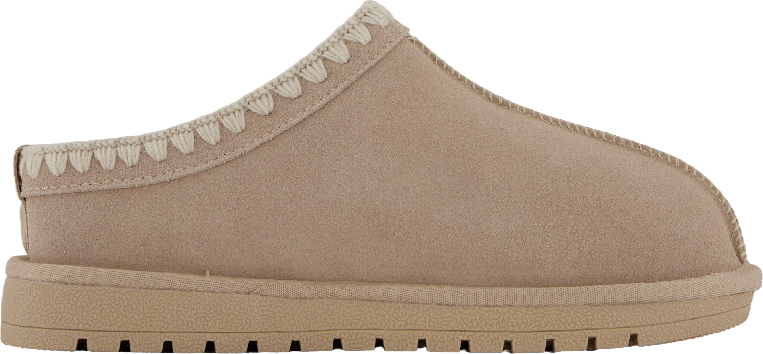 71-44007 Beige - Bild 3