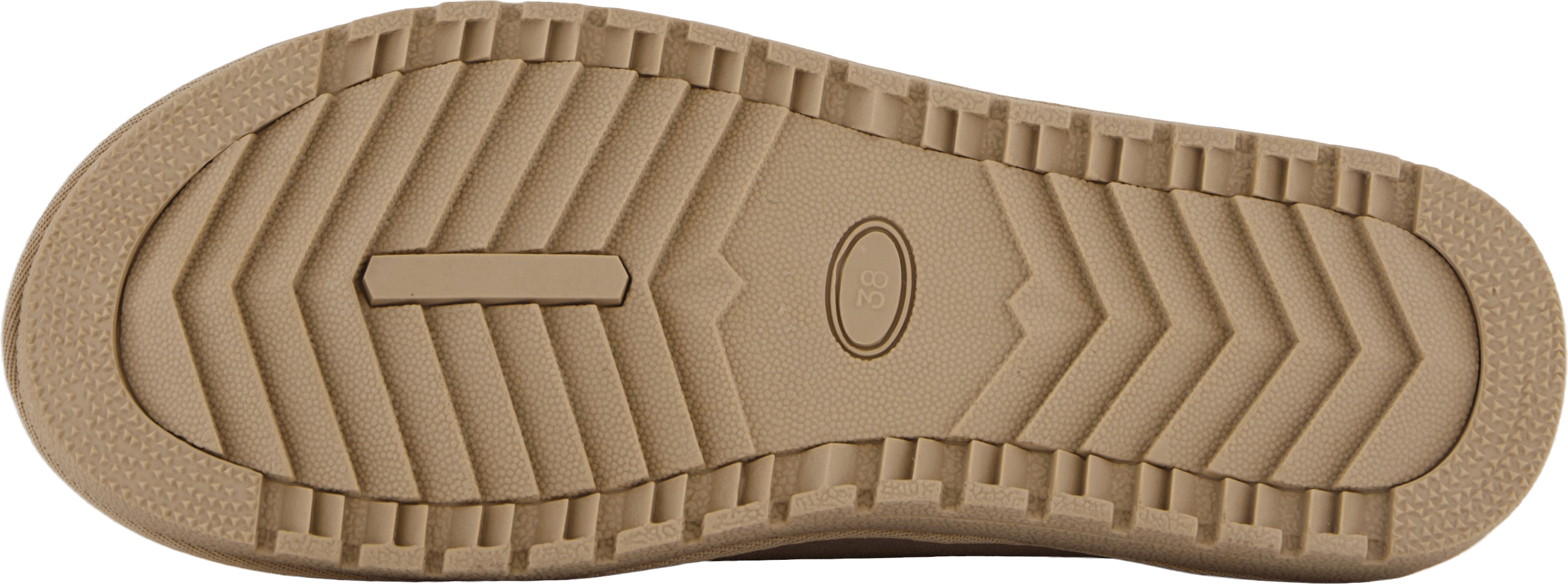 71-44007 Beige - Bild 4