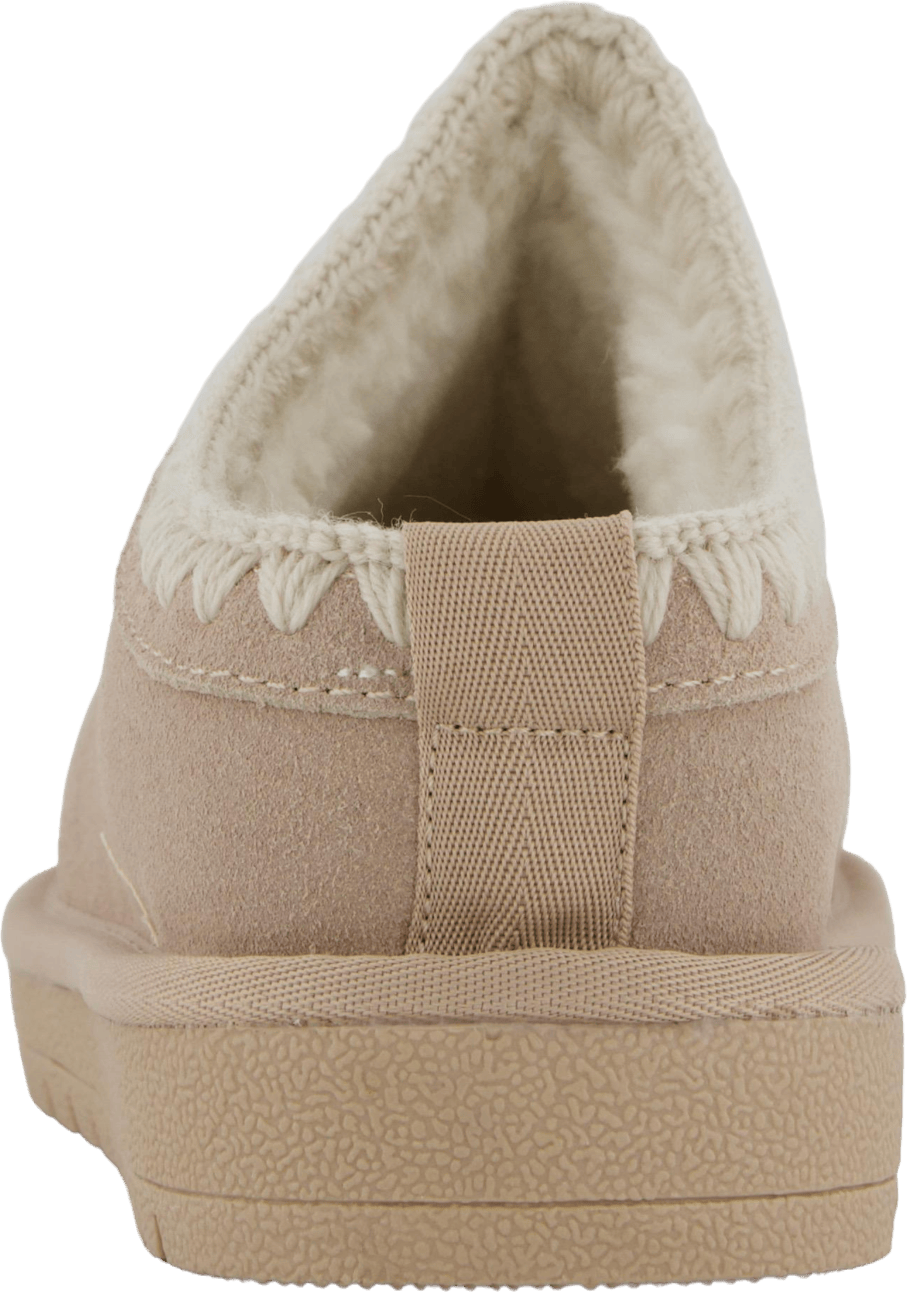 71-44007 Beige - Bild 5