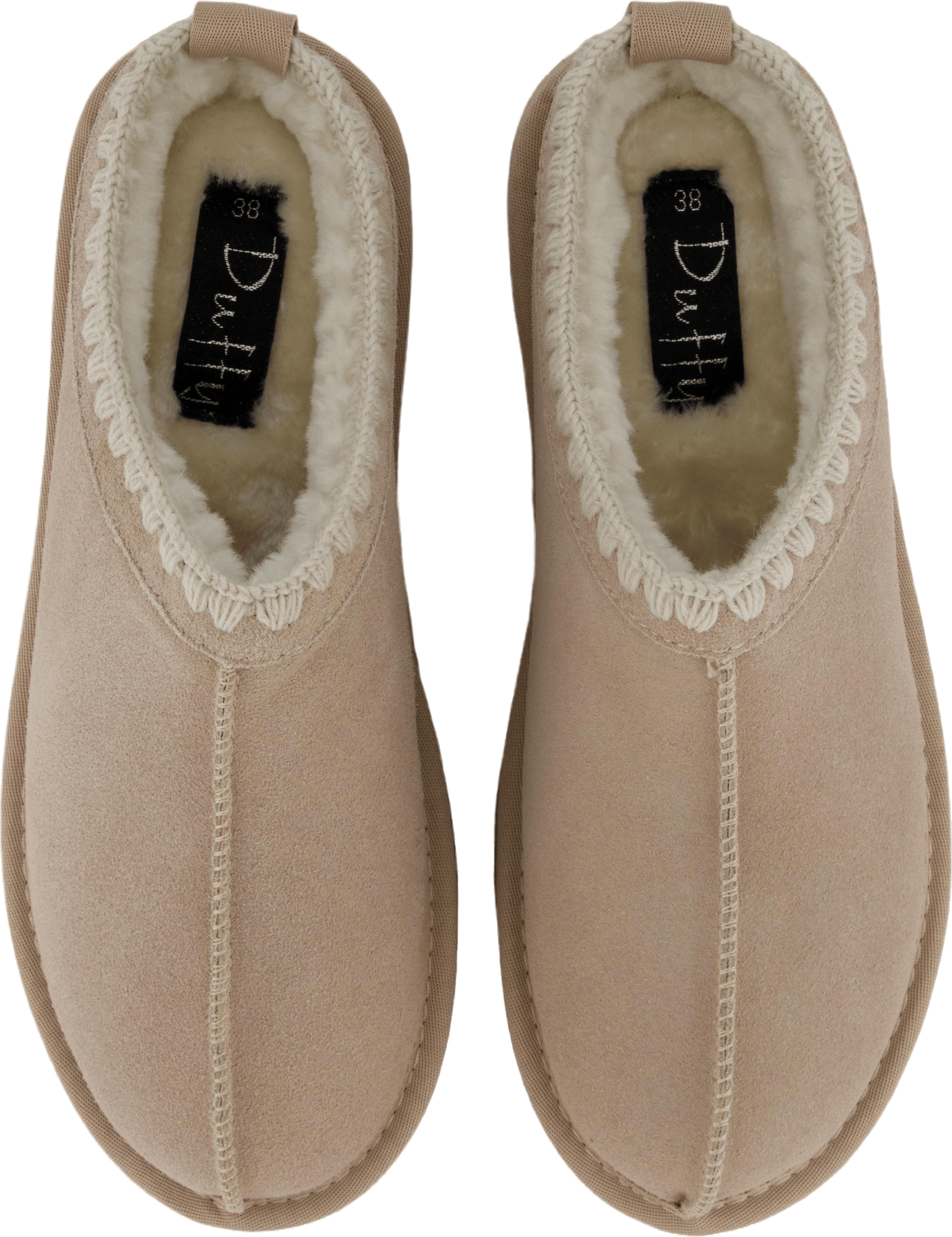 71-44007 Beige - Bild 6