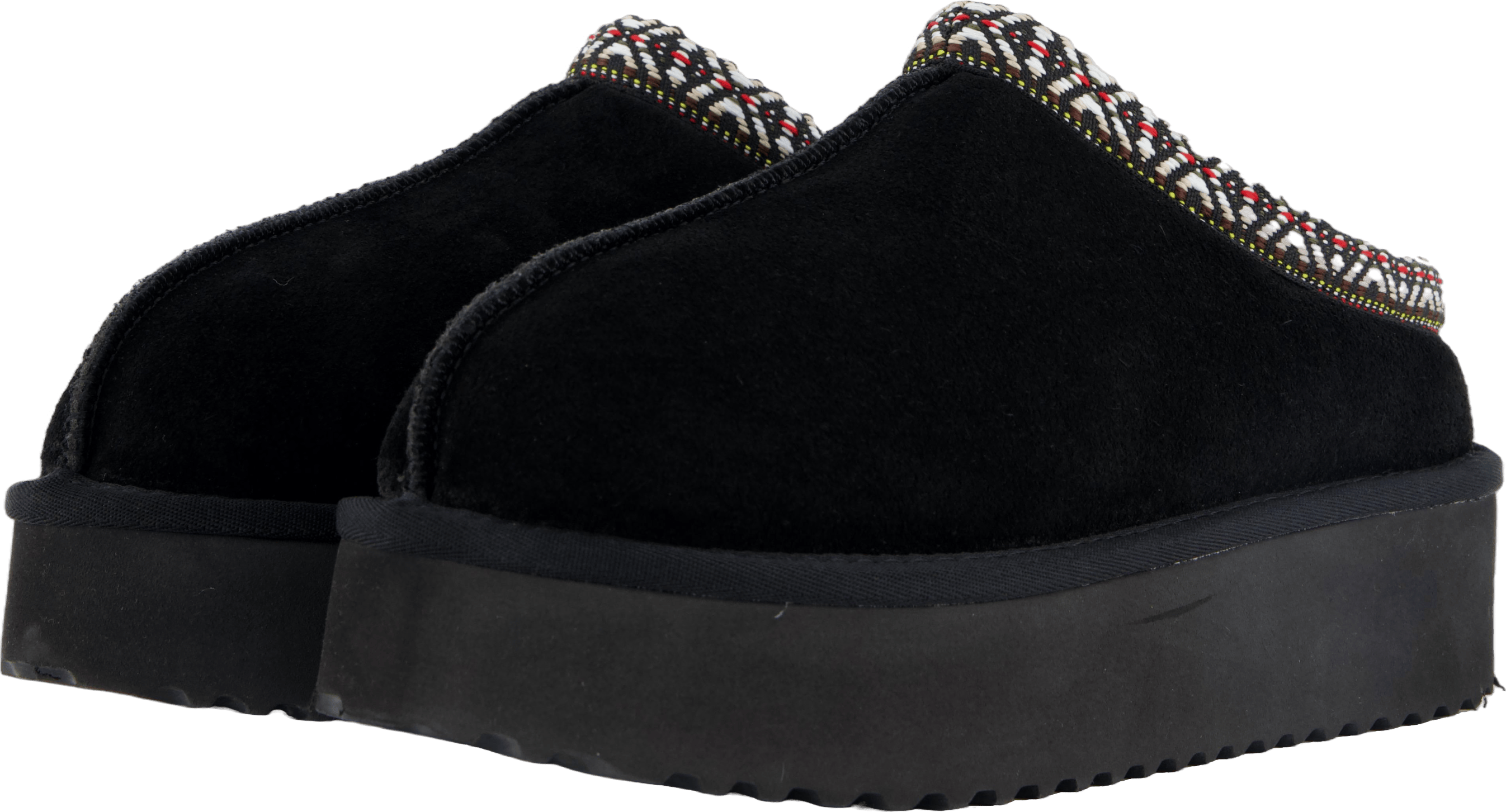 71-94102 Black - Bild 2