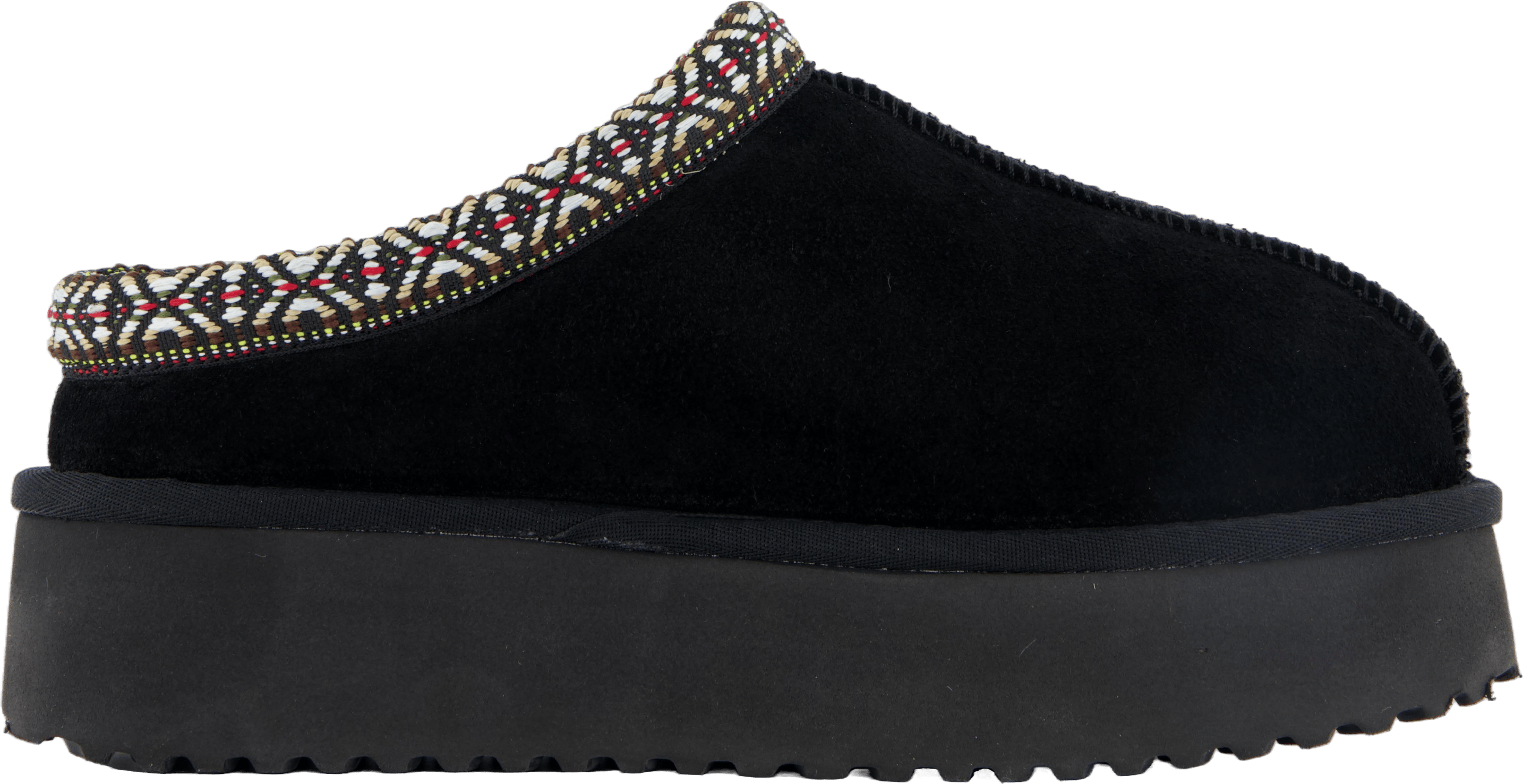 71-94102 Black - Bild 3