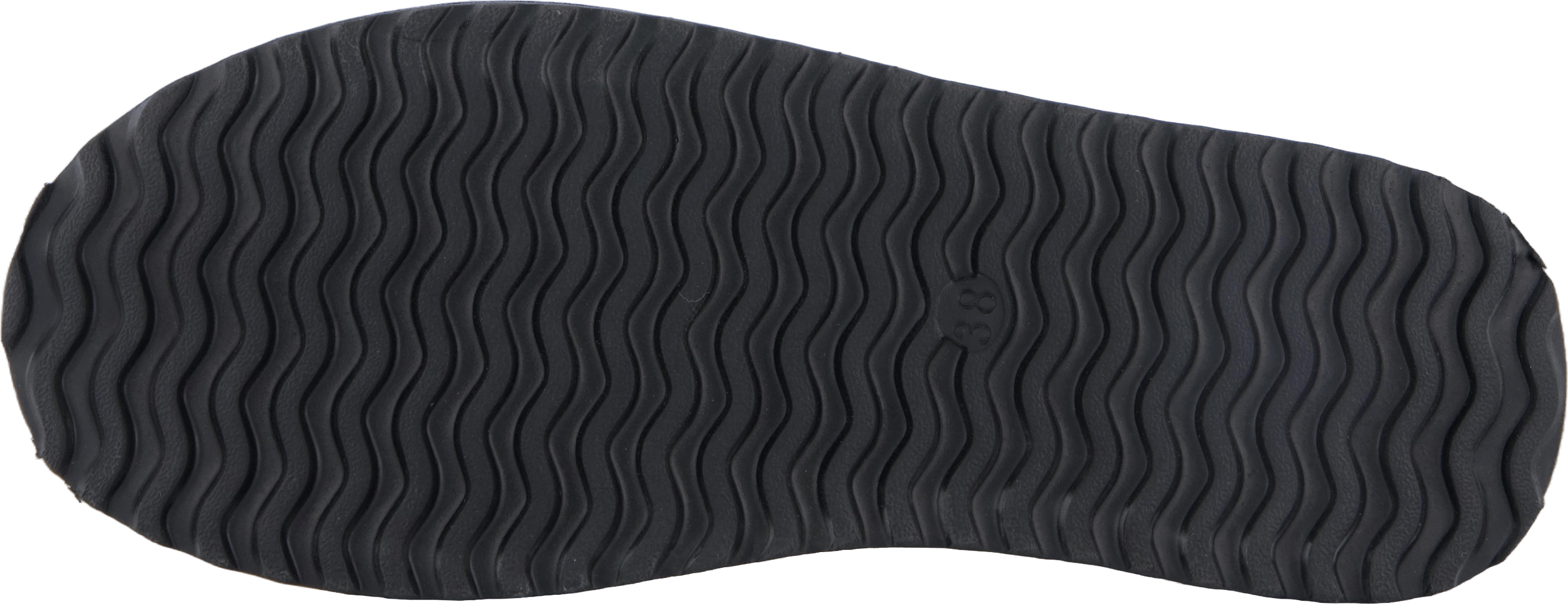 71-94102 Black - Bild 4