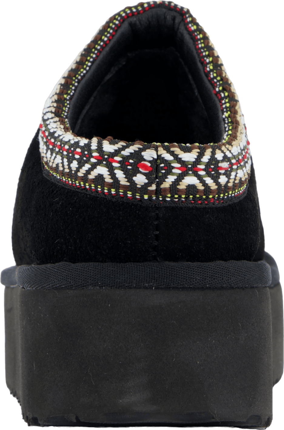 71-94102 Black - Bild 5