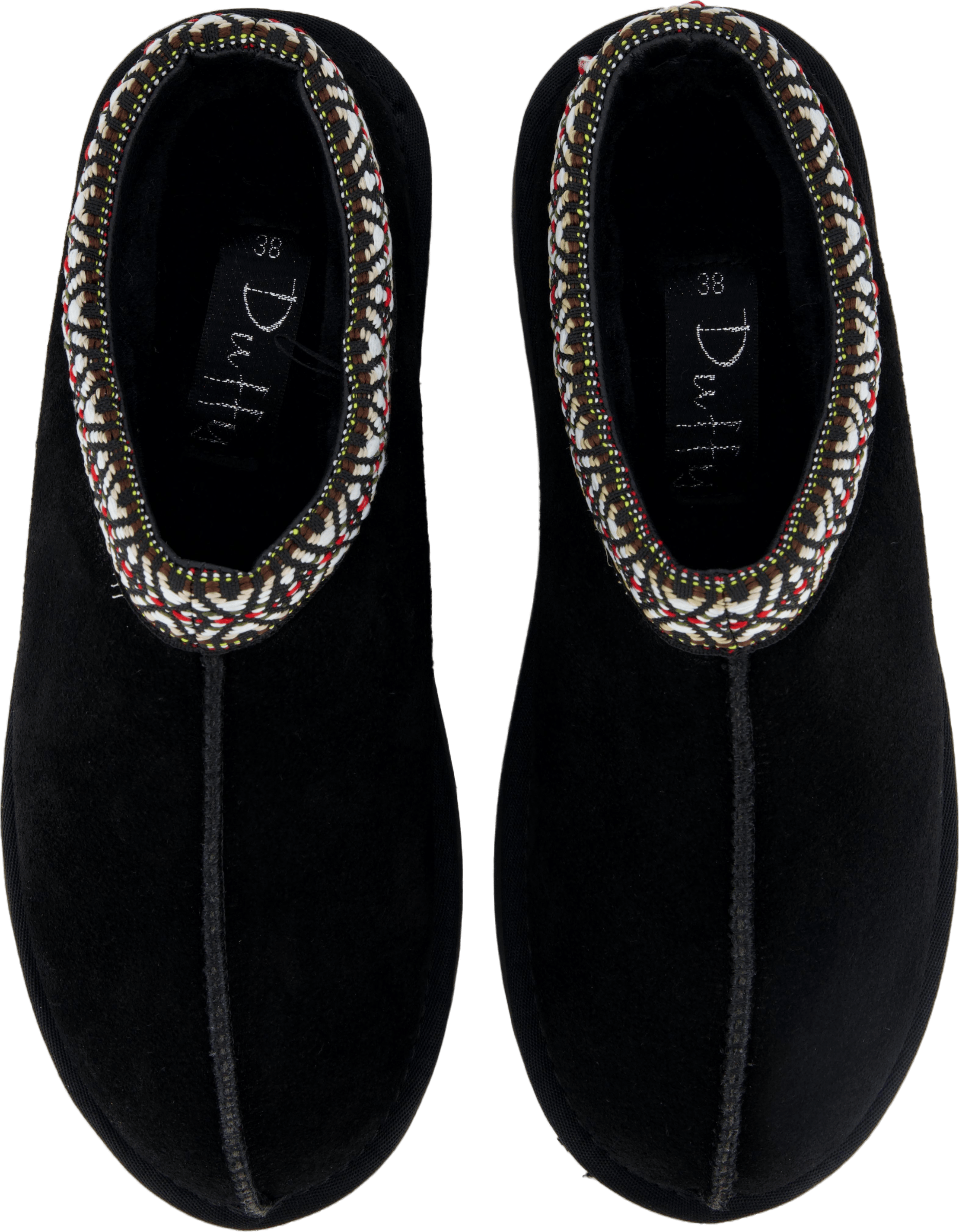 71-94102 Black - Bild 6