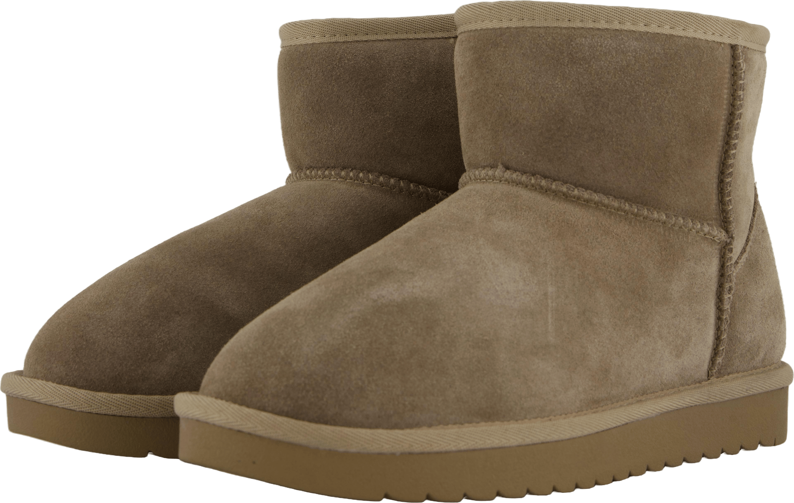 75-03401 Beige - Bild 2